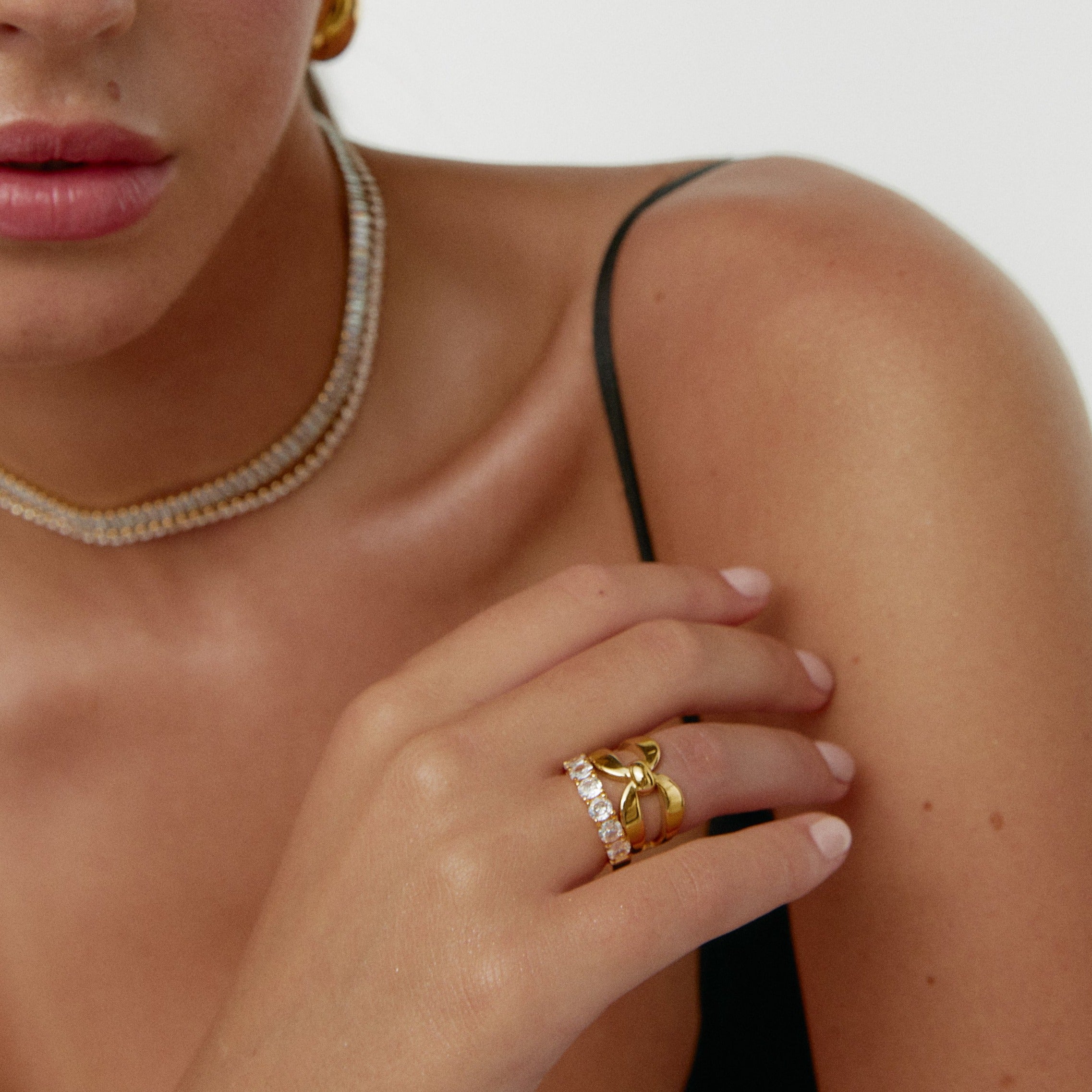 HERA GOLD