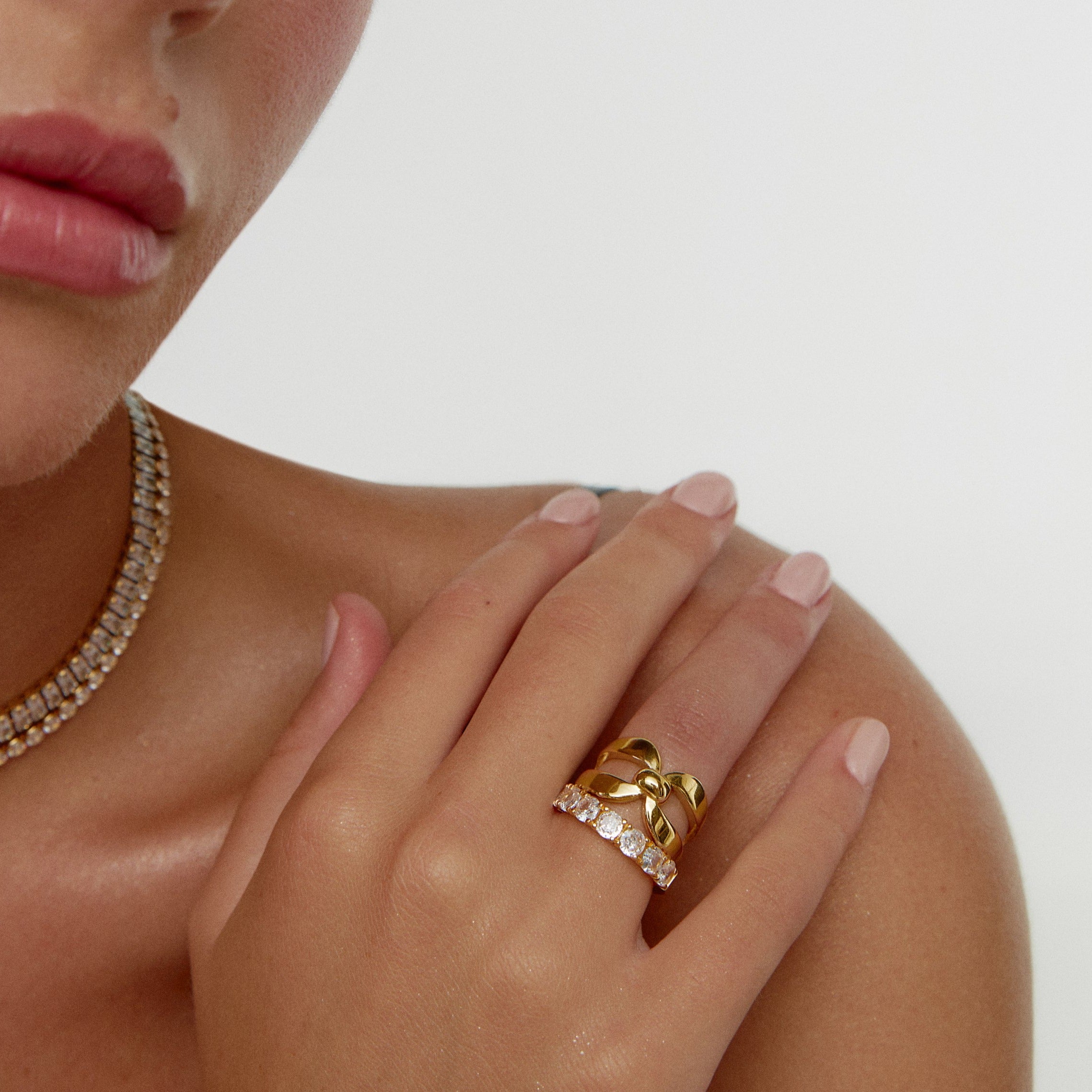 HERA GOLD