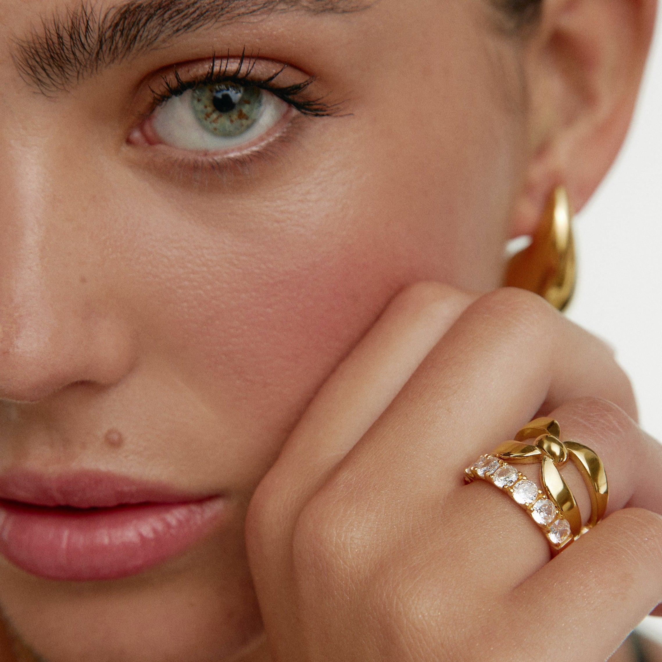 HERA GOLD