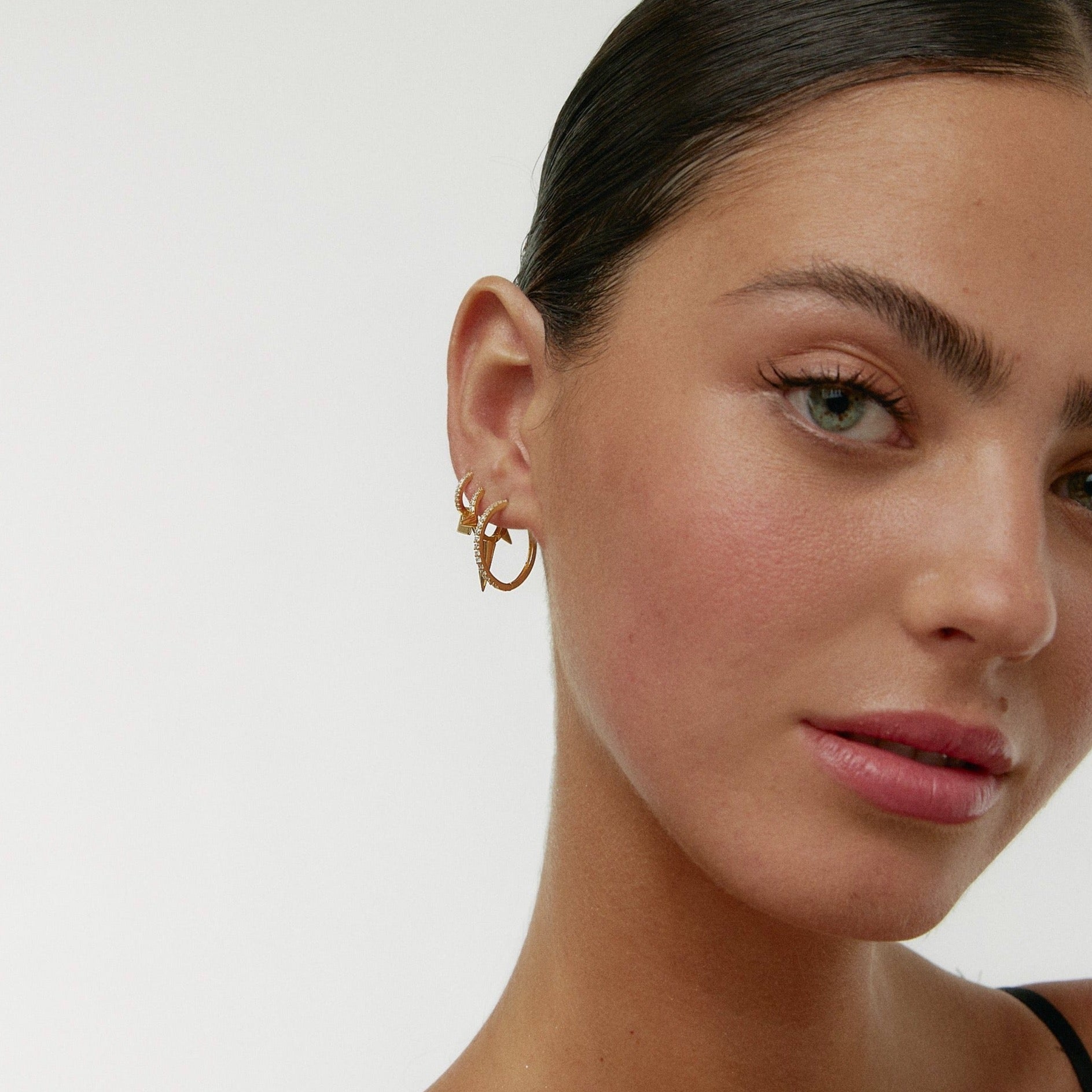 JANA GOLD