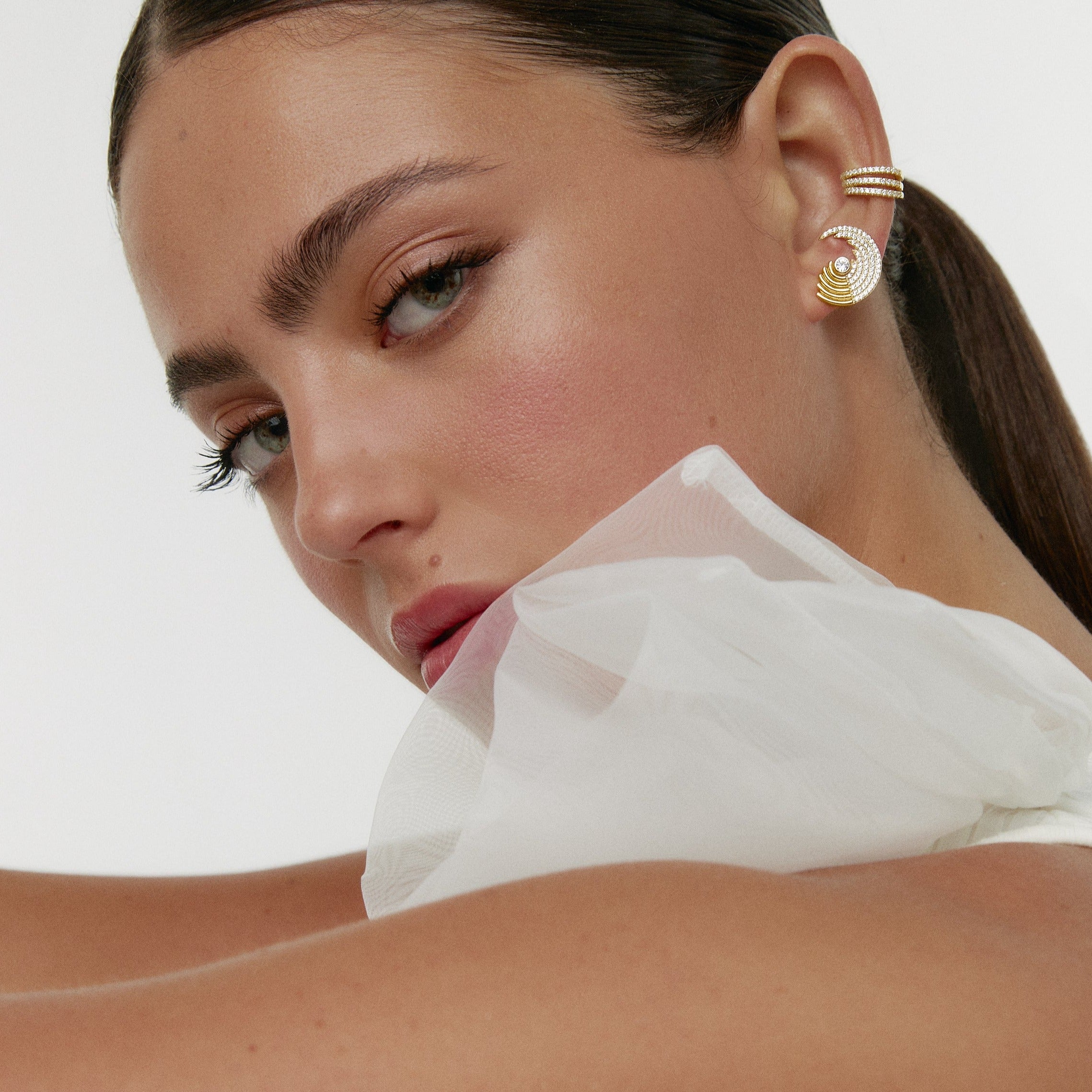 THALIA GOLD
