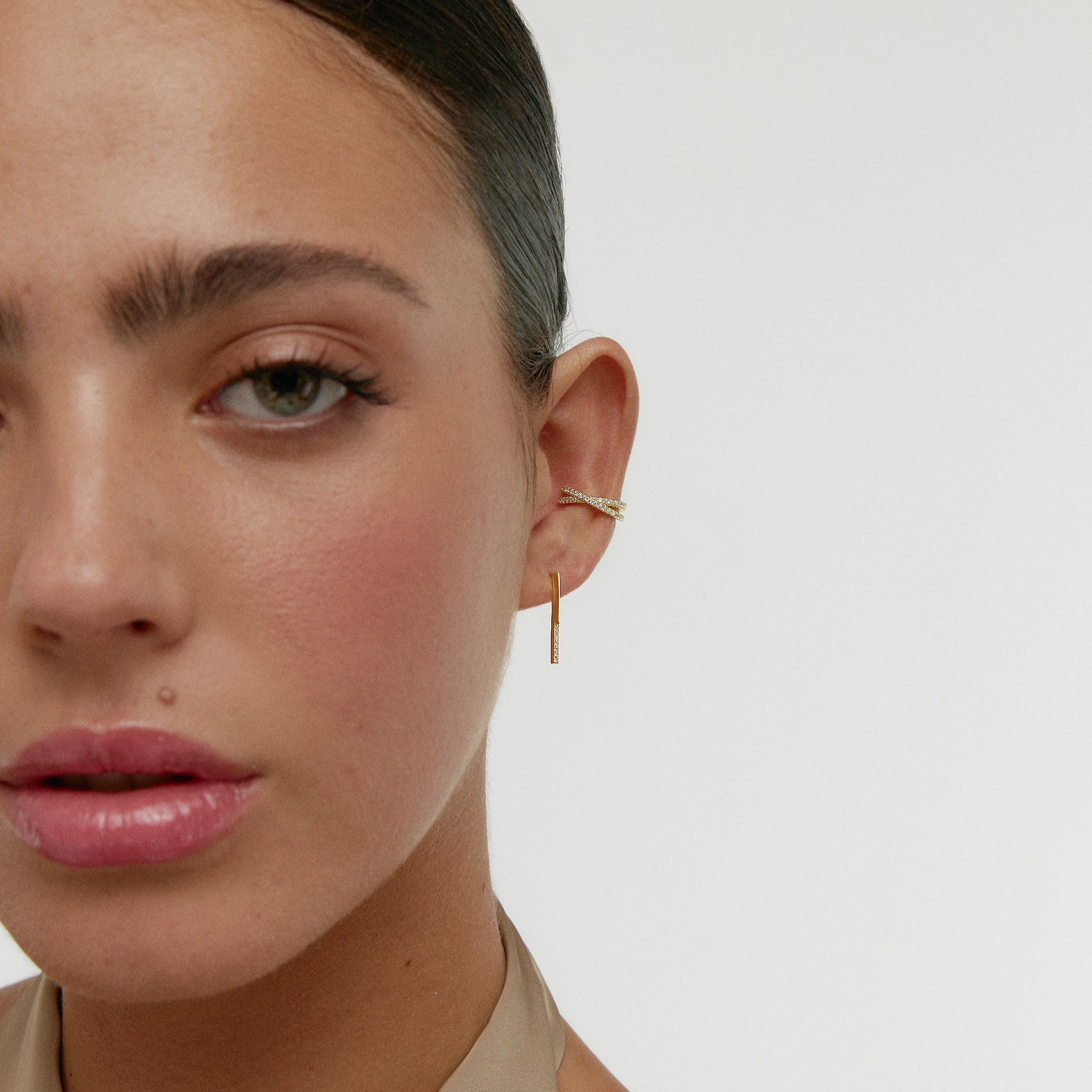 AMELIE GOLD