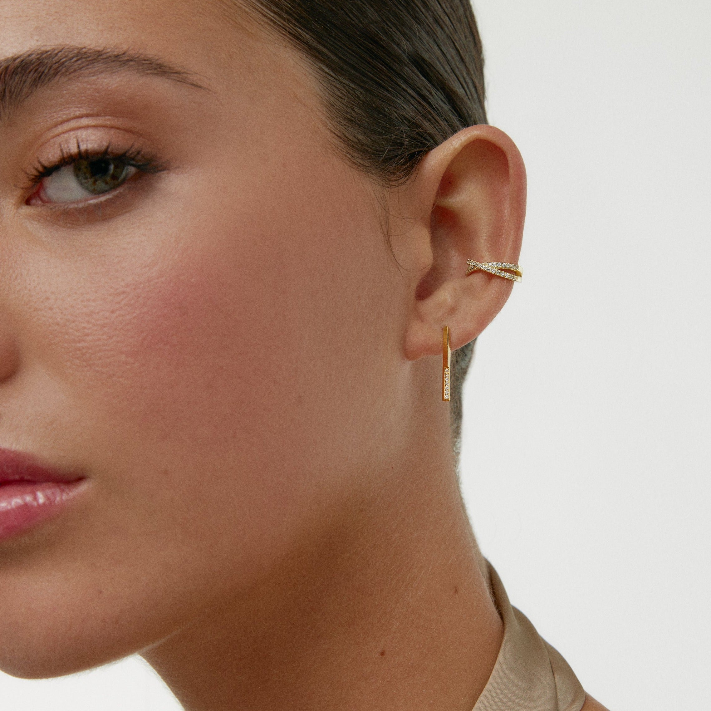 AMELIE GOLD