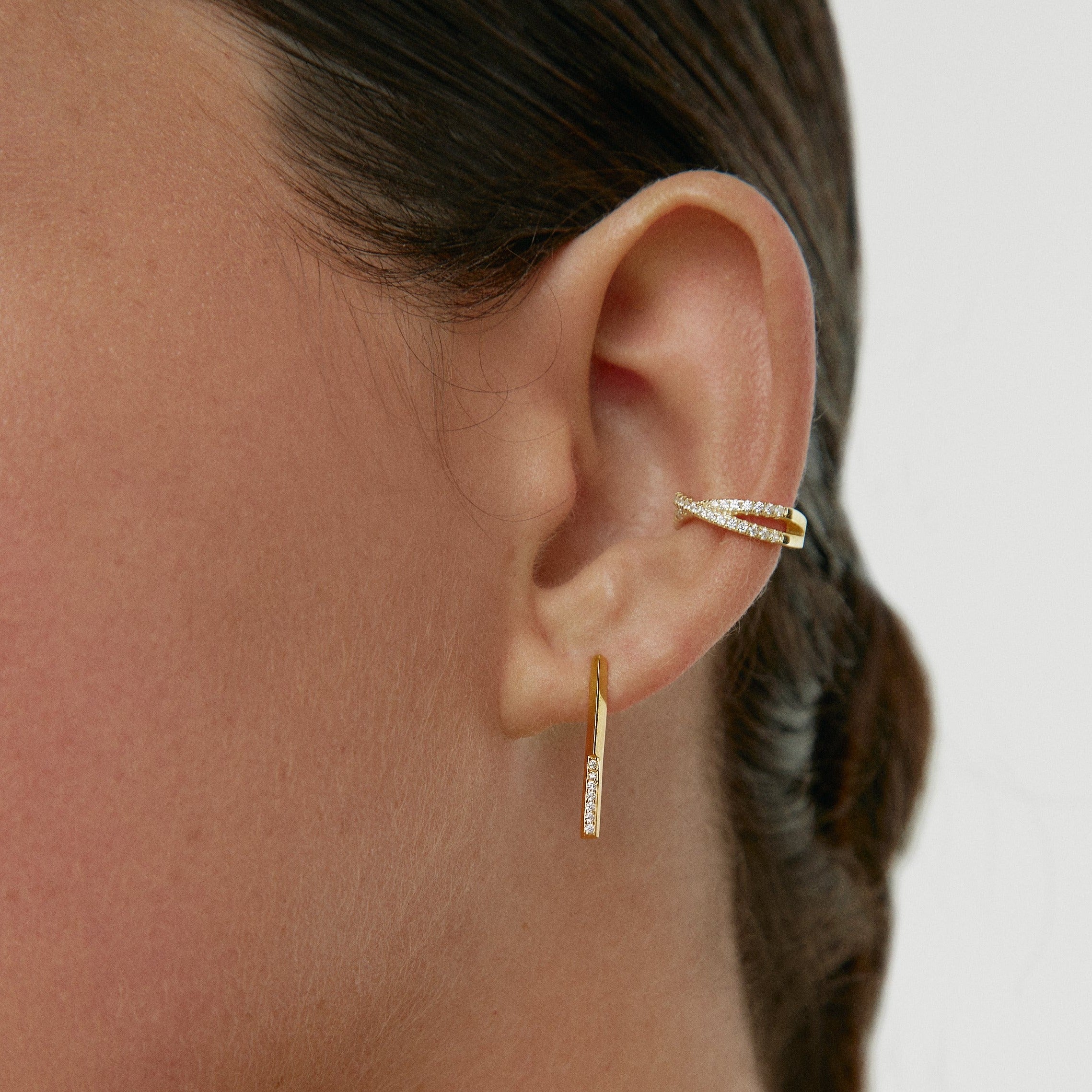 AMELIE GOLD