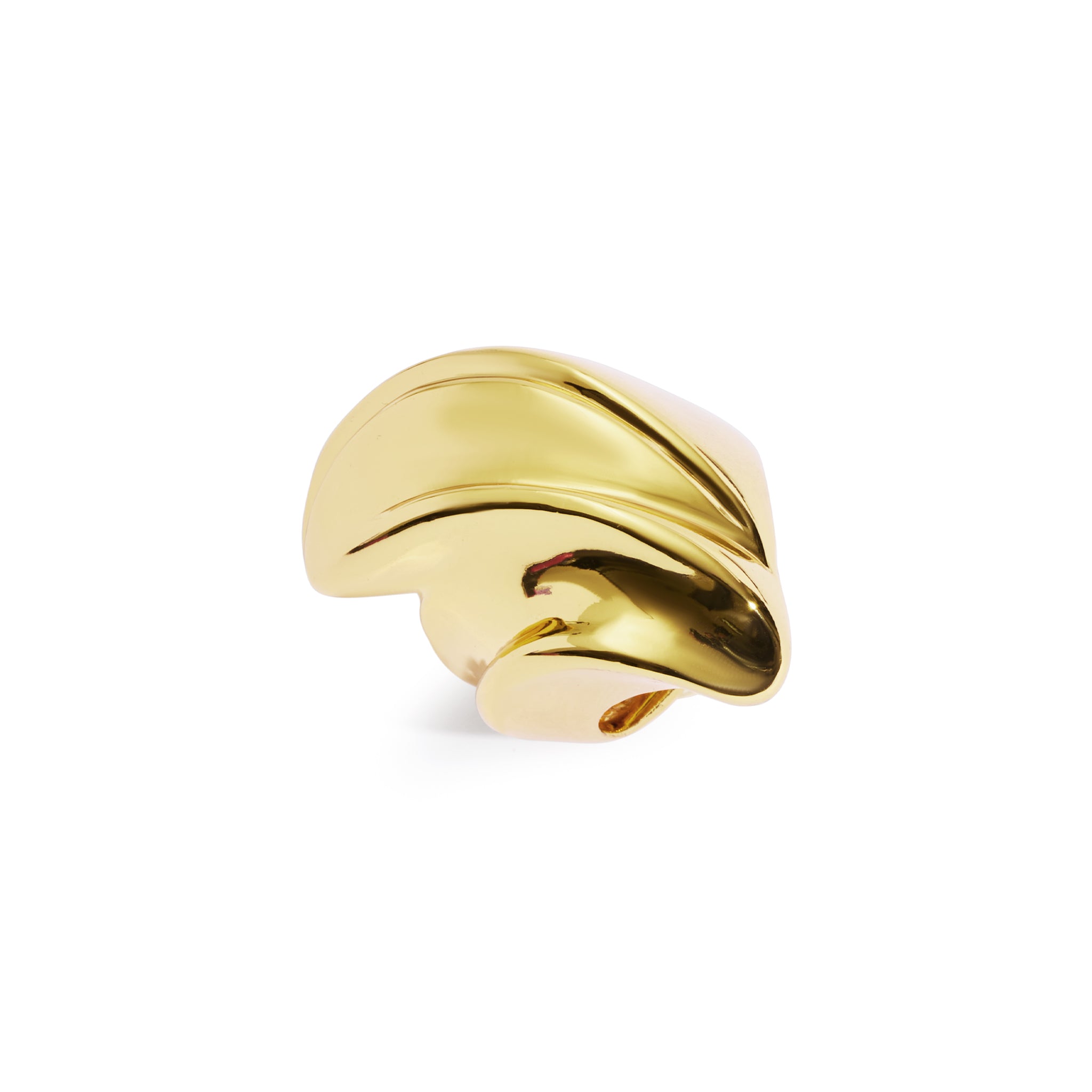 YONA GOLD