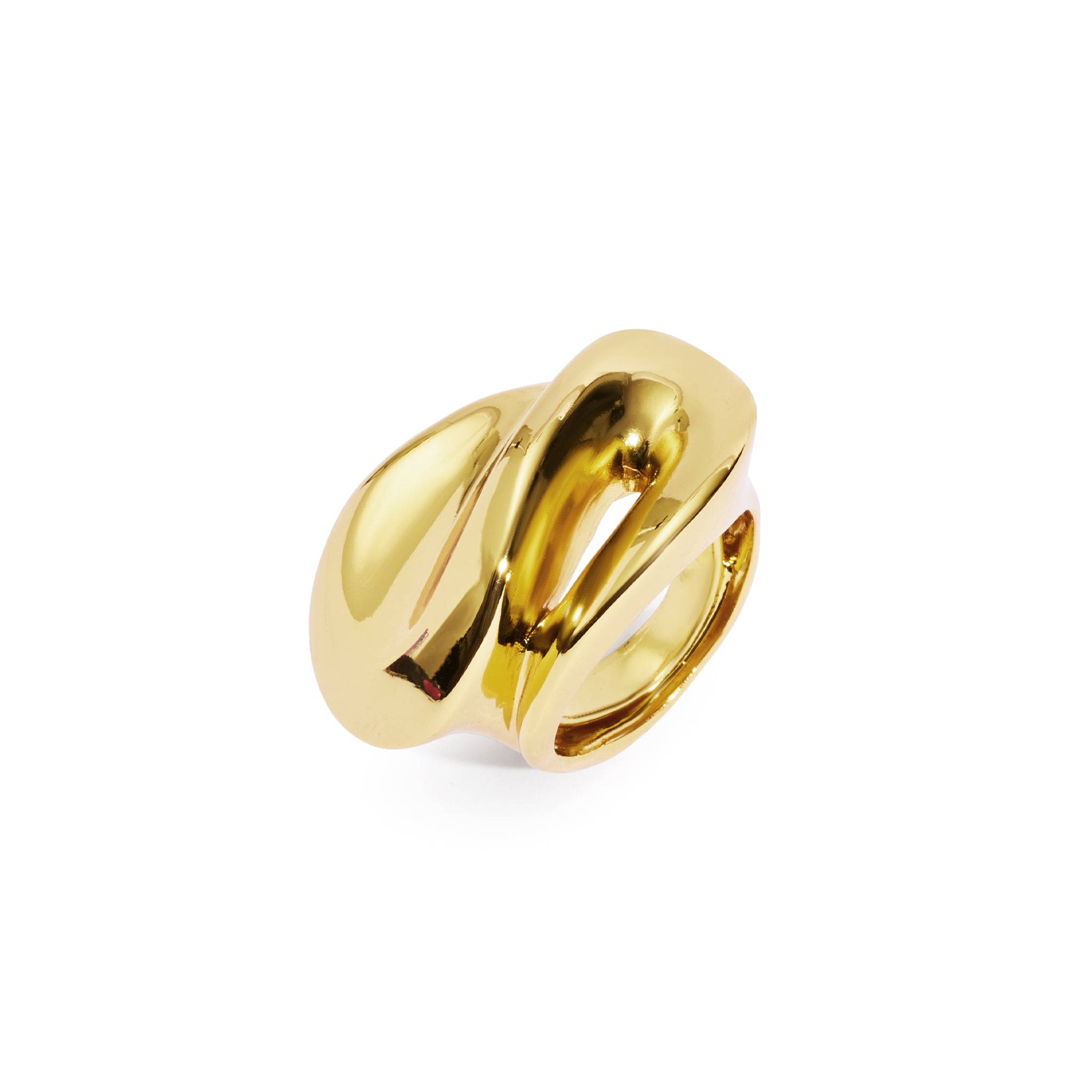 ATENA GOLD