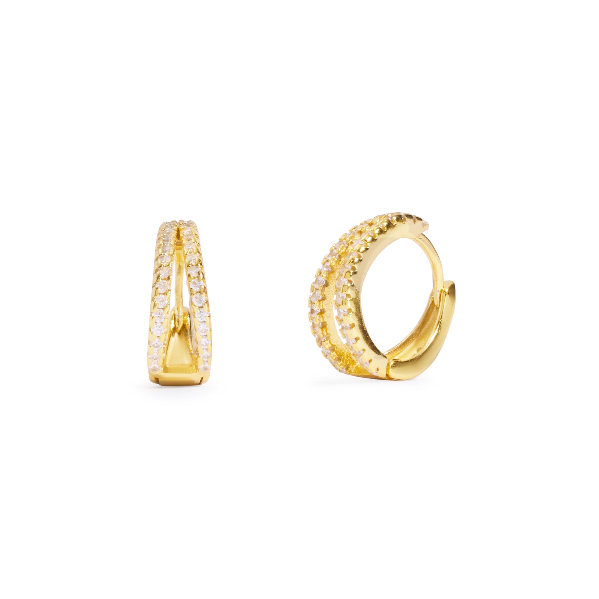 TEHILA GOLD