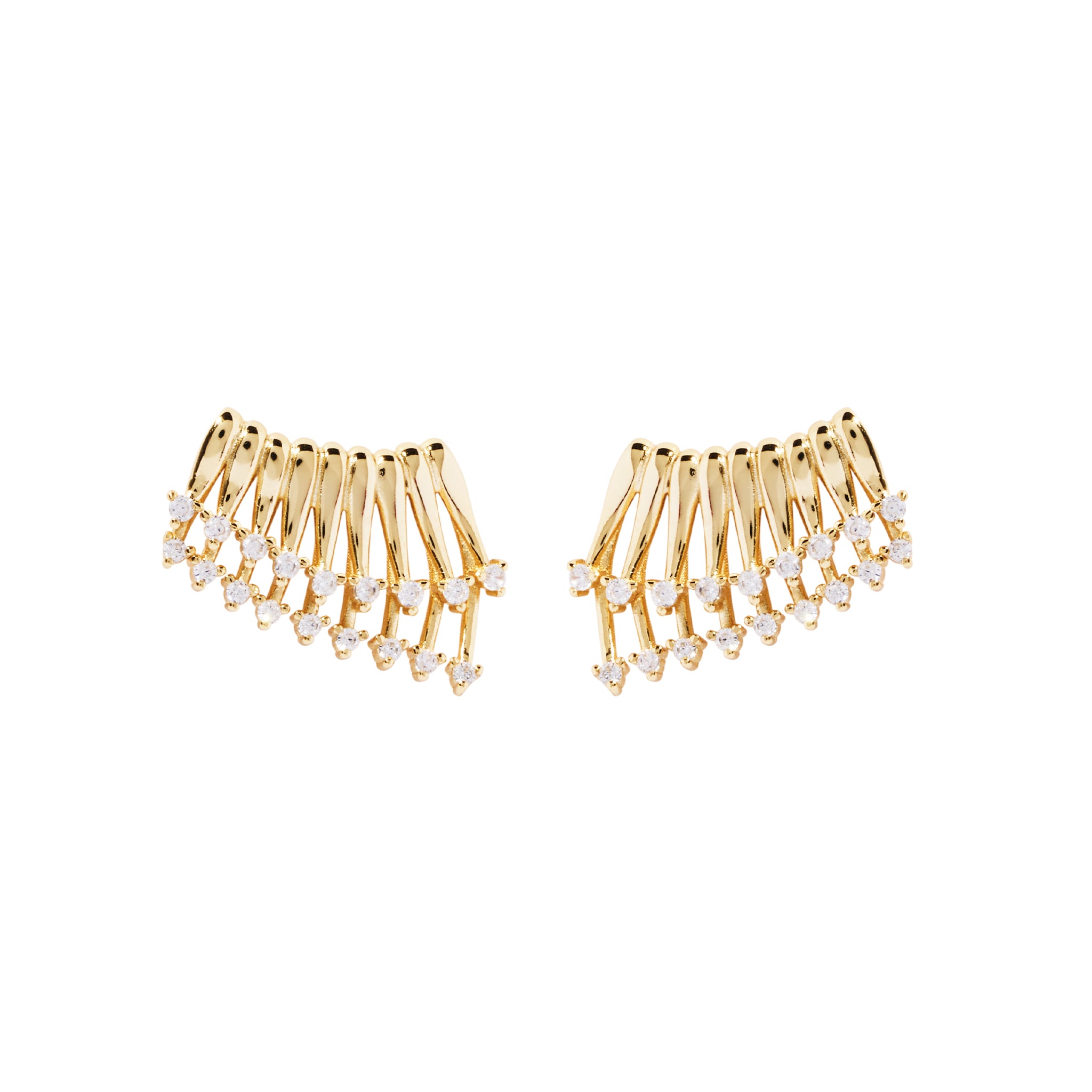 NOELA GOLD
