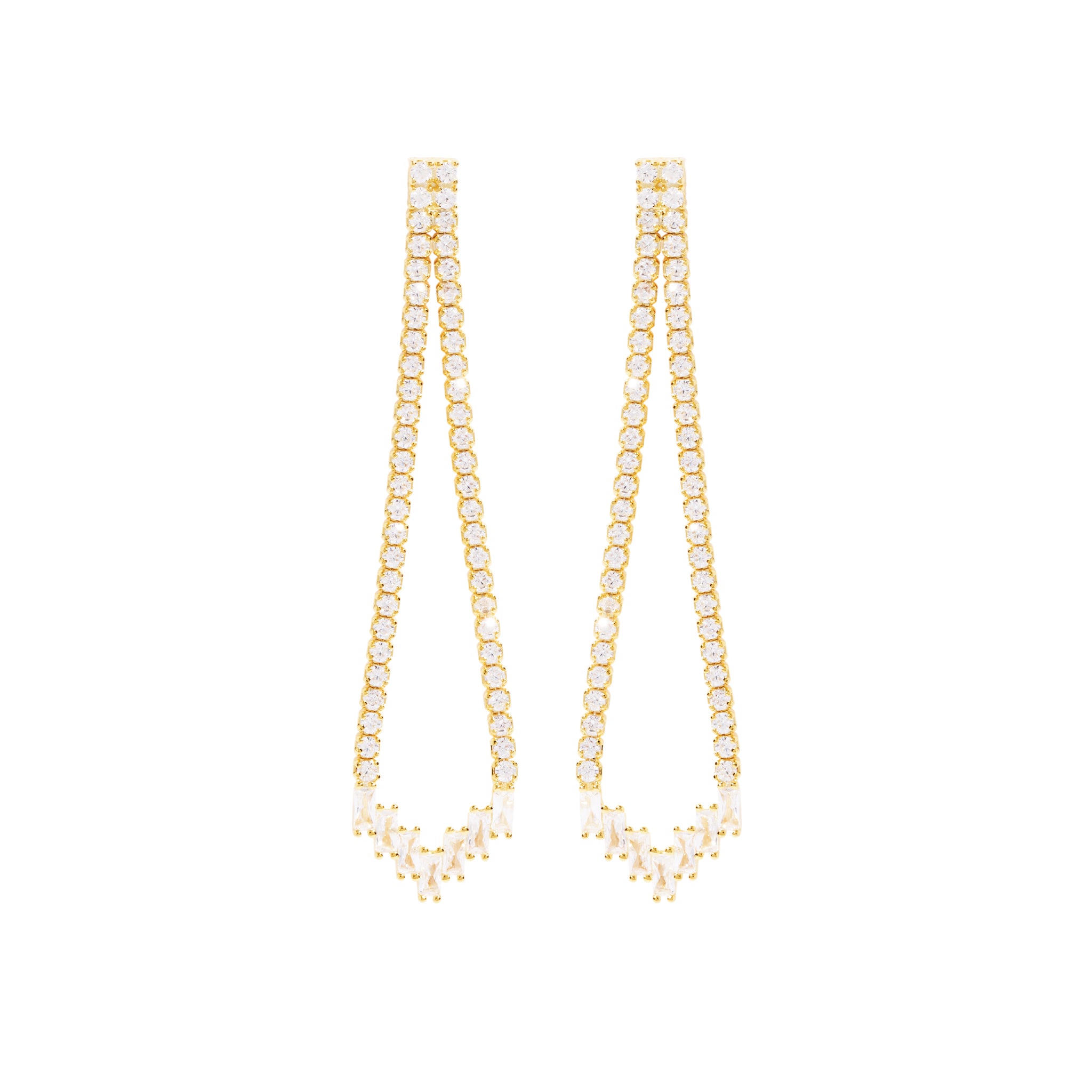 JANNET GOLD