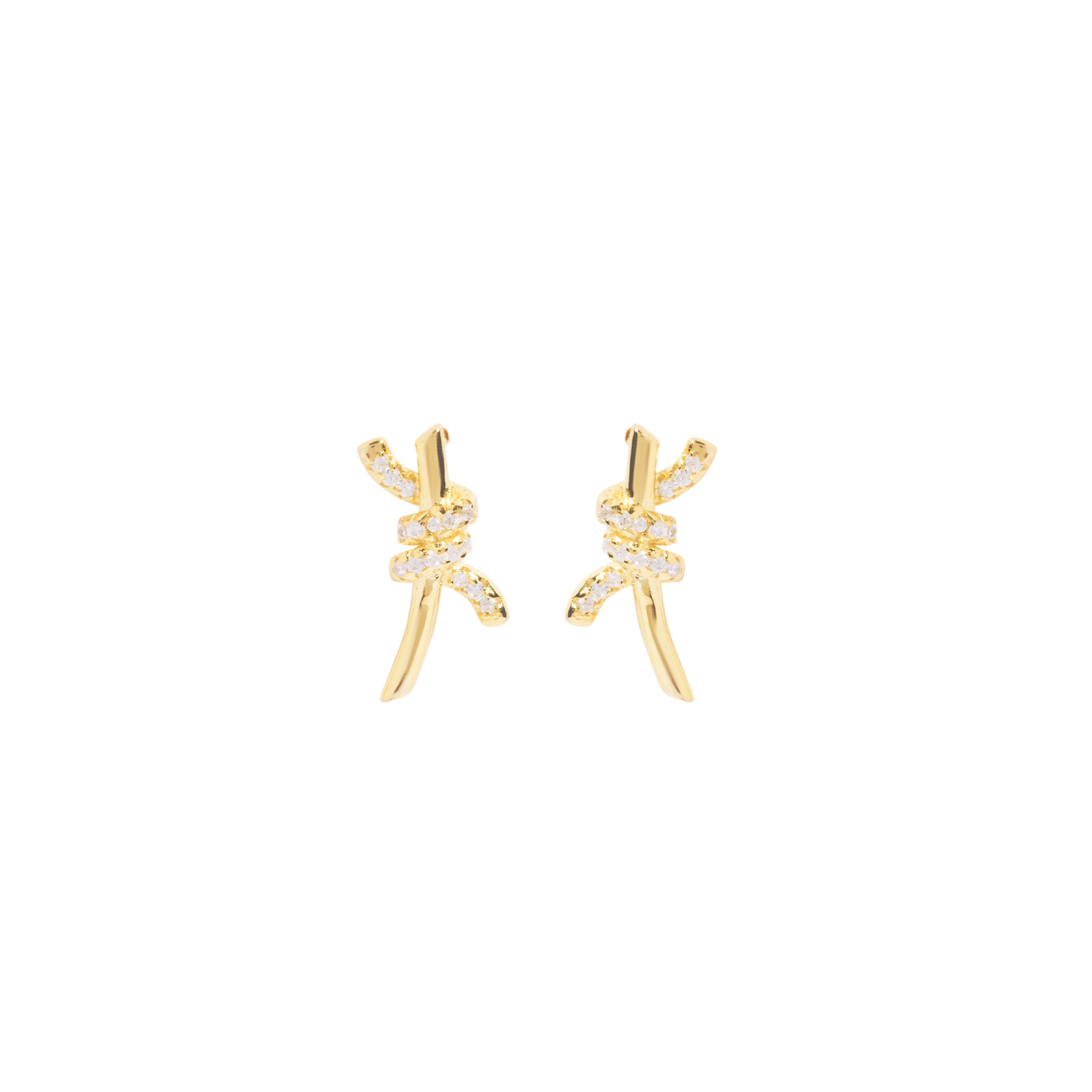 AMBAR GOLD