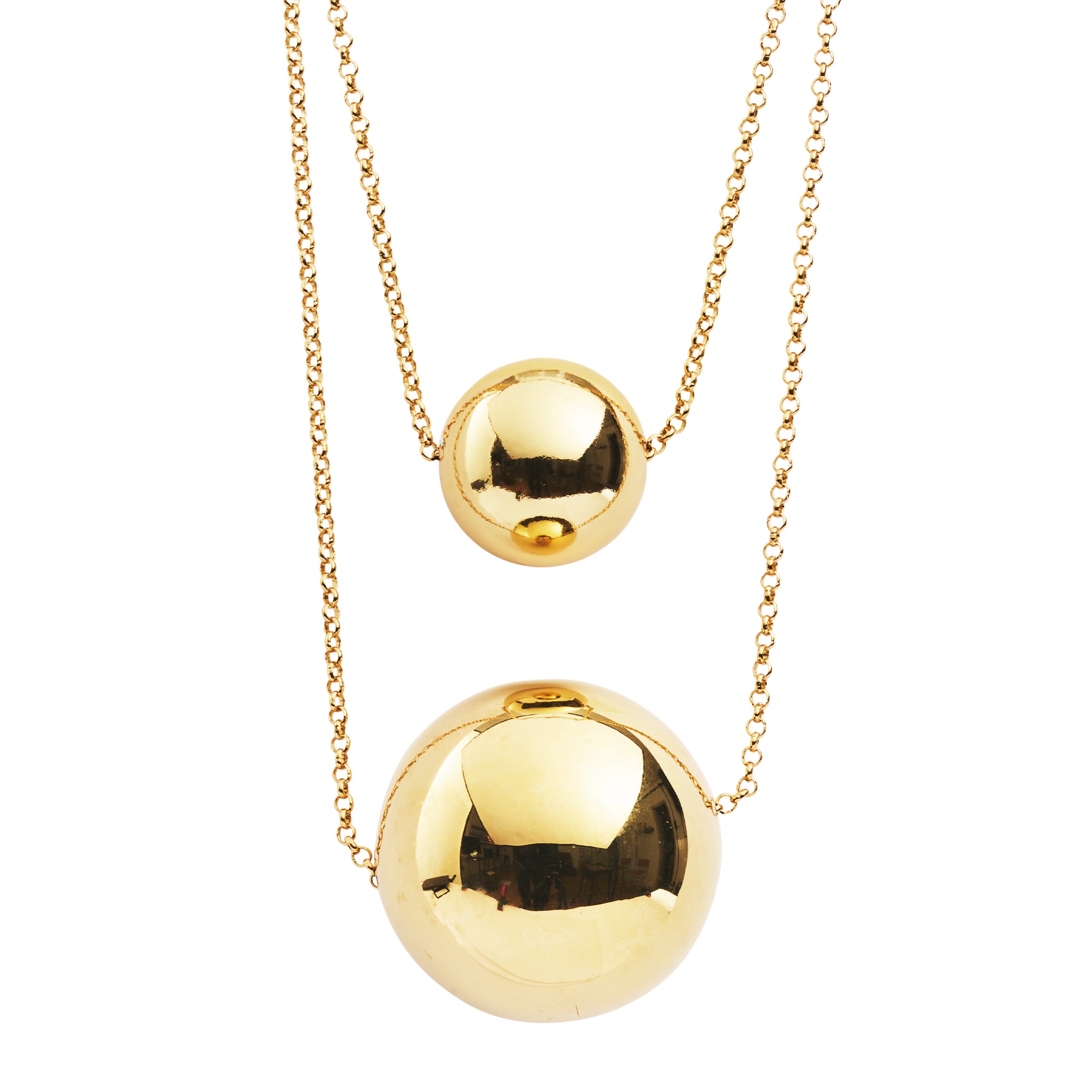 ONDINA GOLD