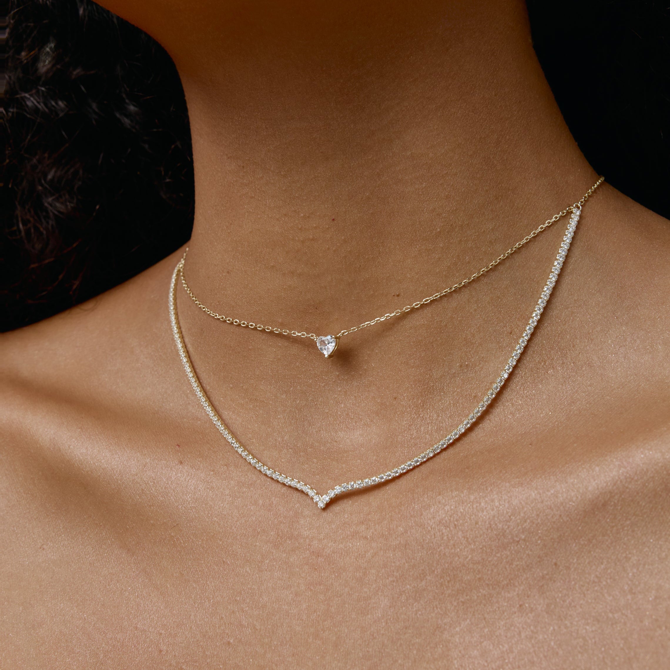 BRISEIS GOLD
