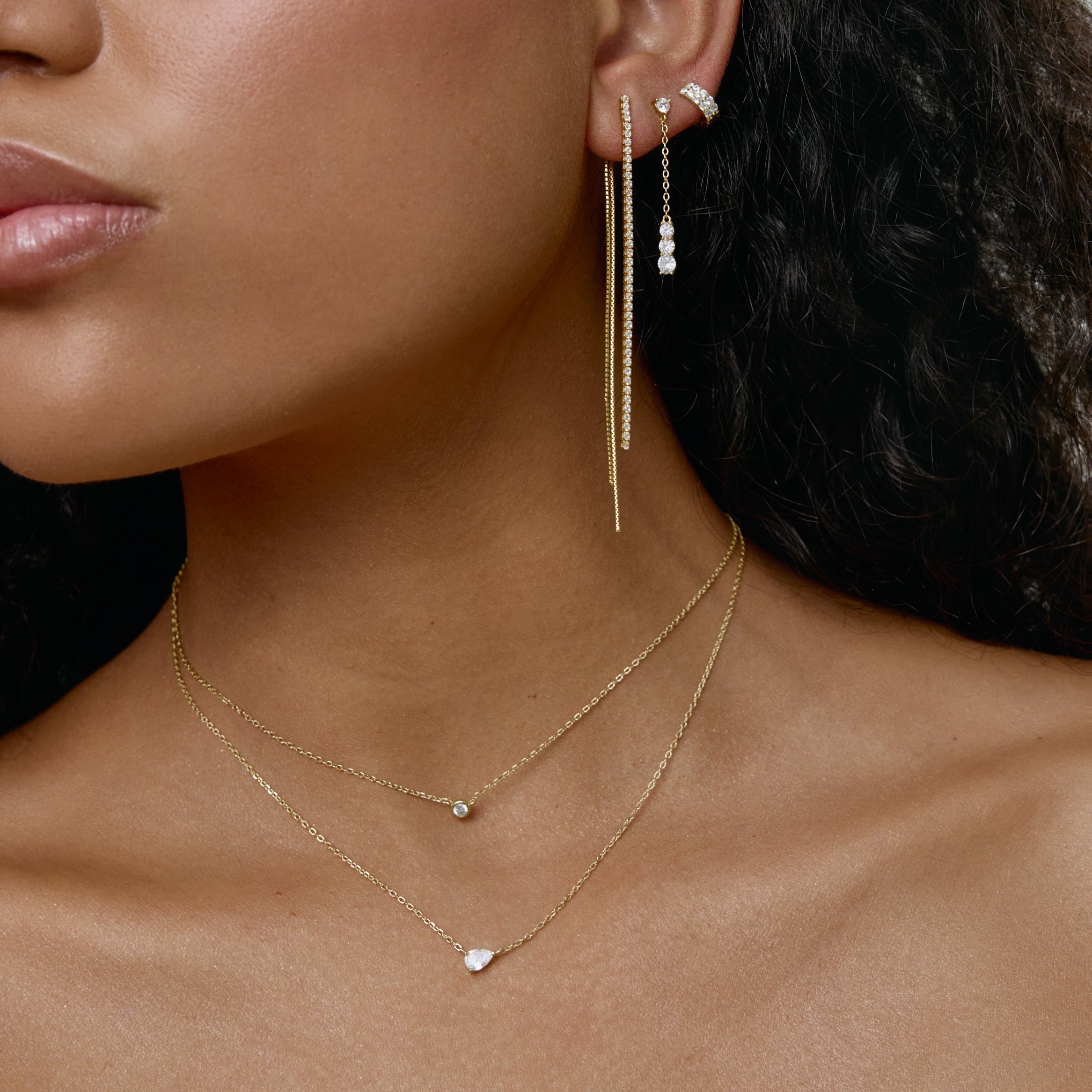 FENEL GOLD