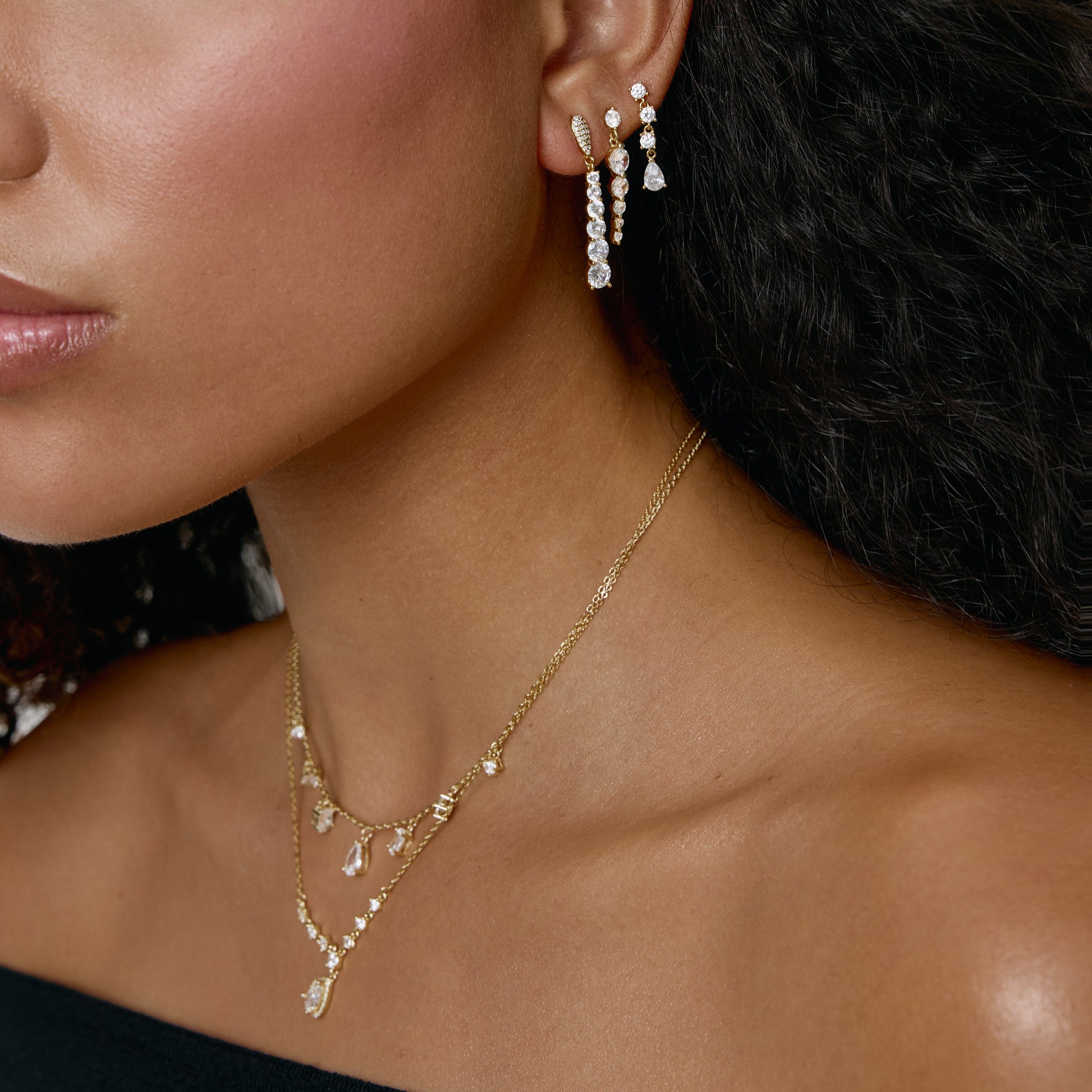 LANTE GOLD