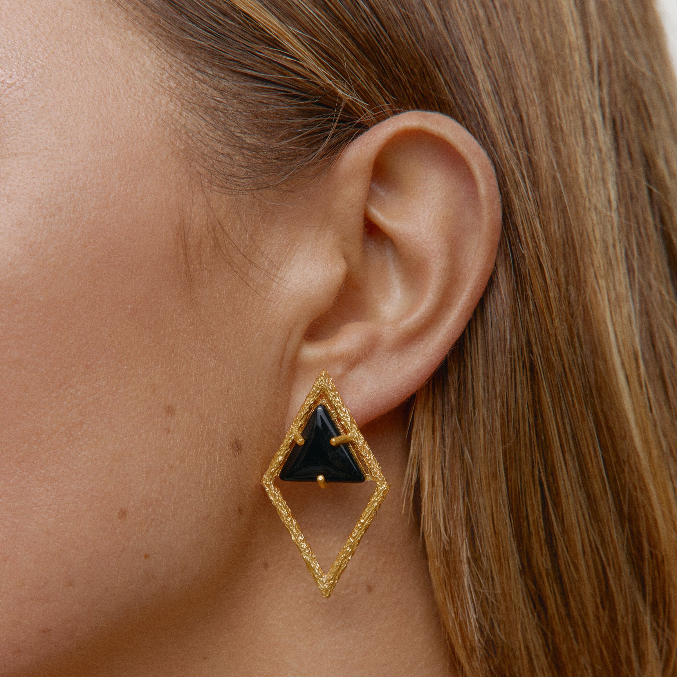BLACK CHANDRA GOLD