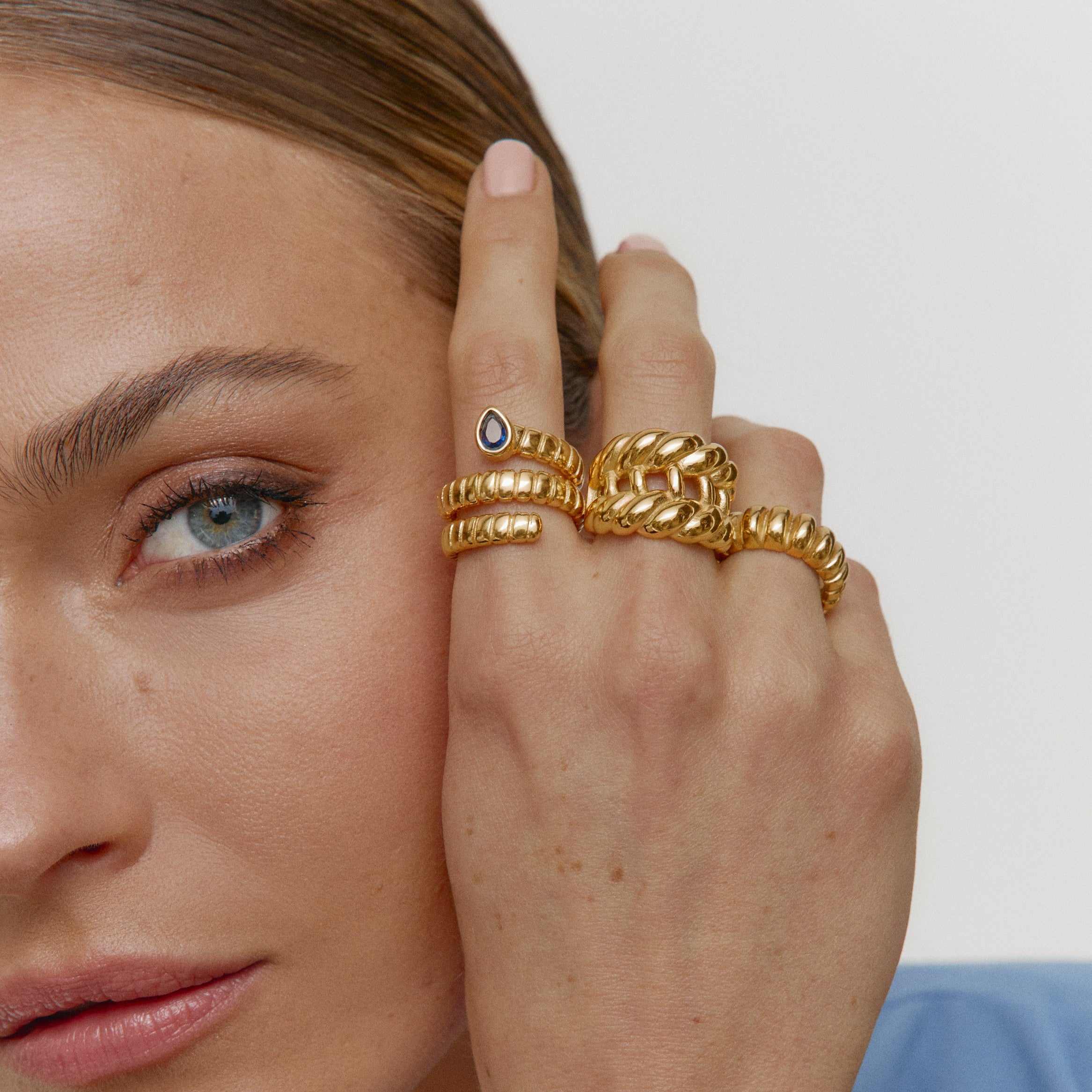 DAGMA GOLD