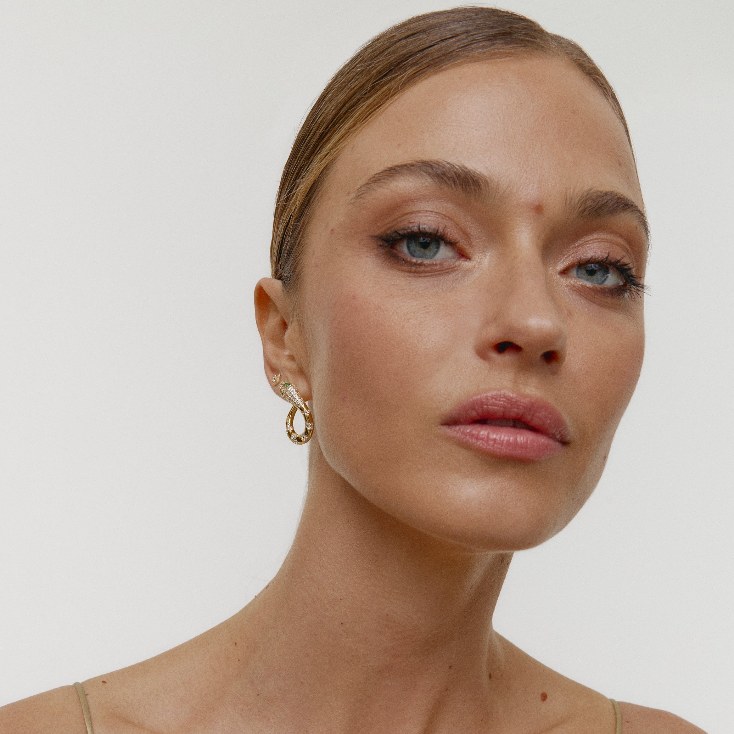 MALKA GOLD