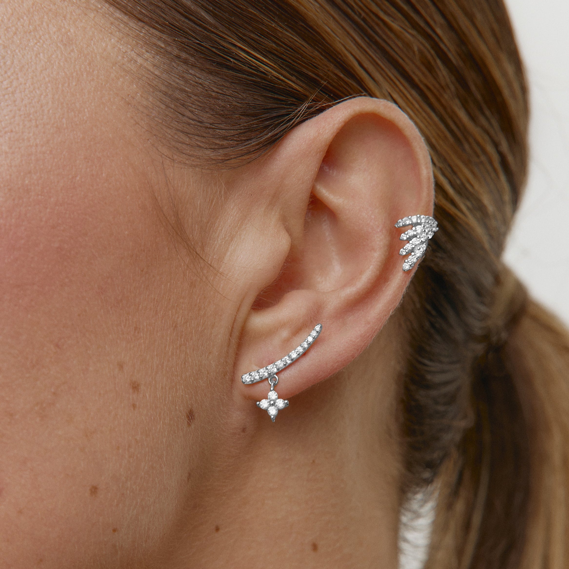 SELISE SILVER