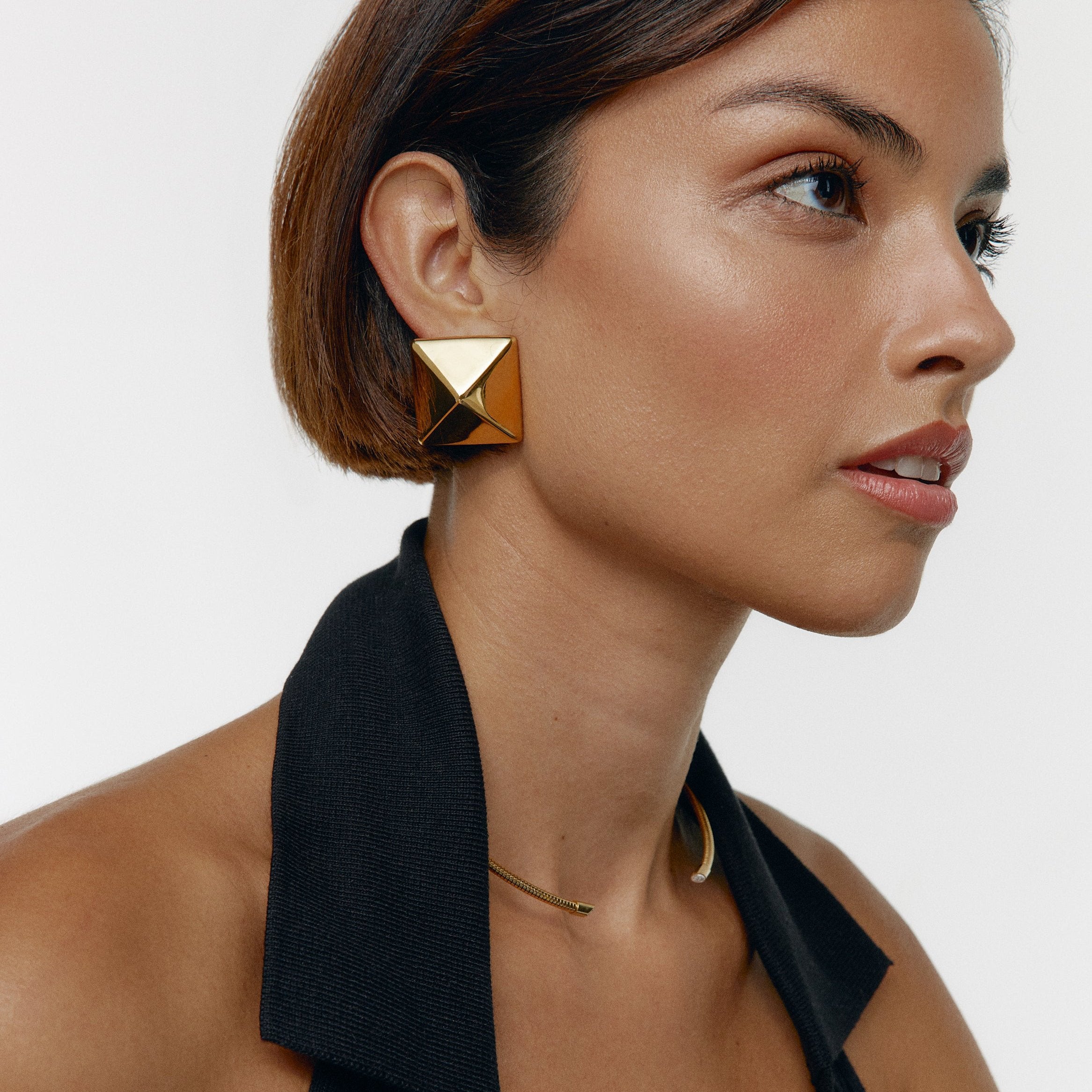 VEDA GOLD