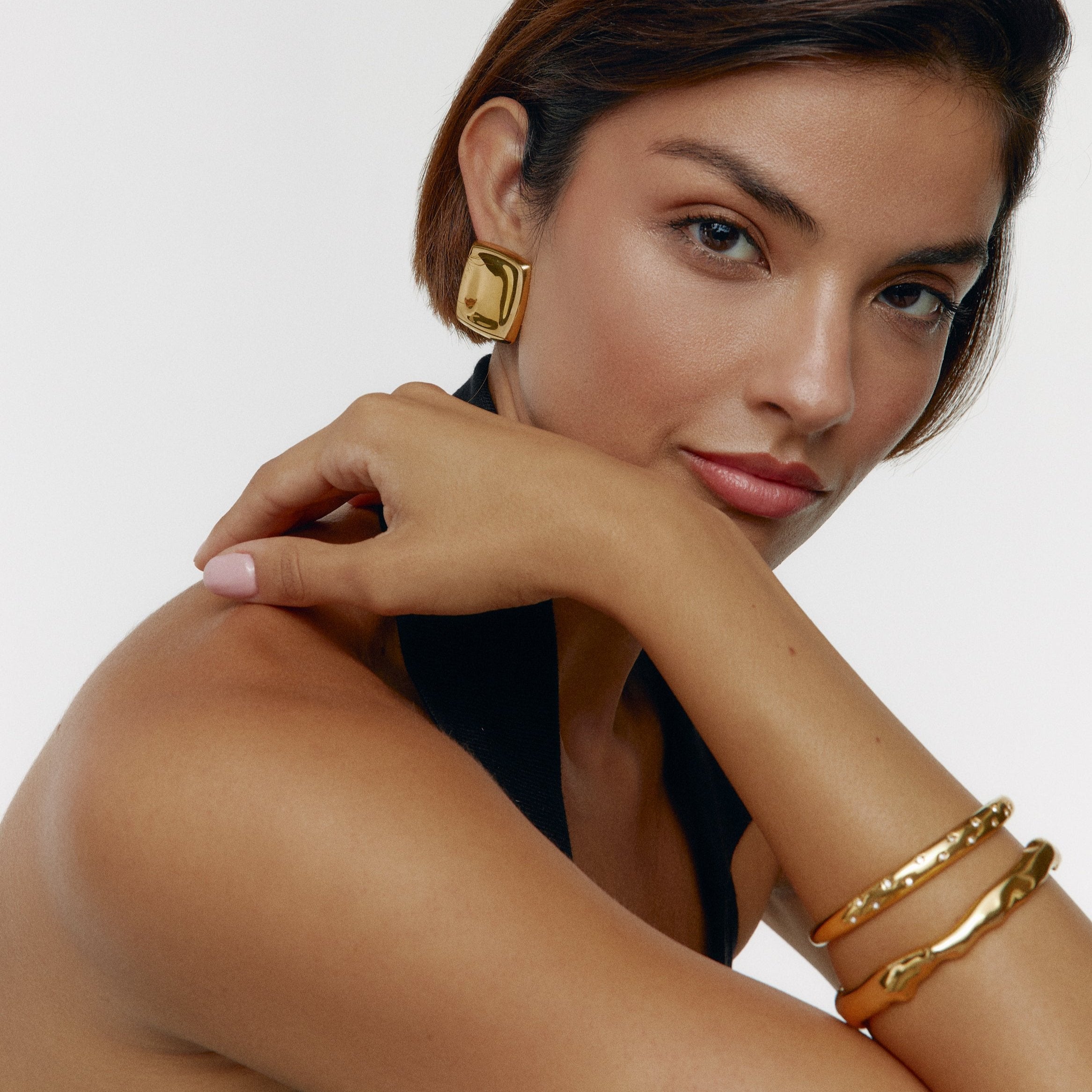 GOIA GOLD