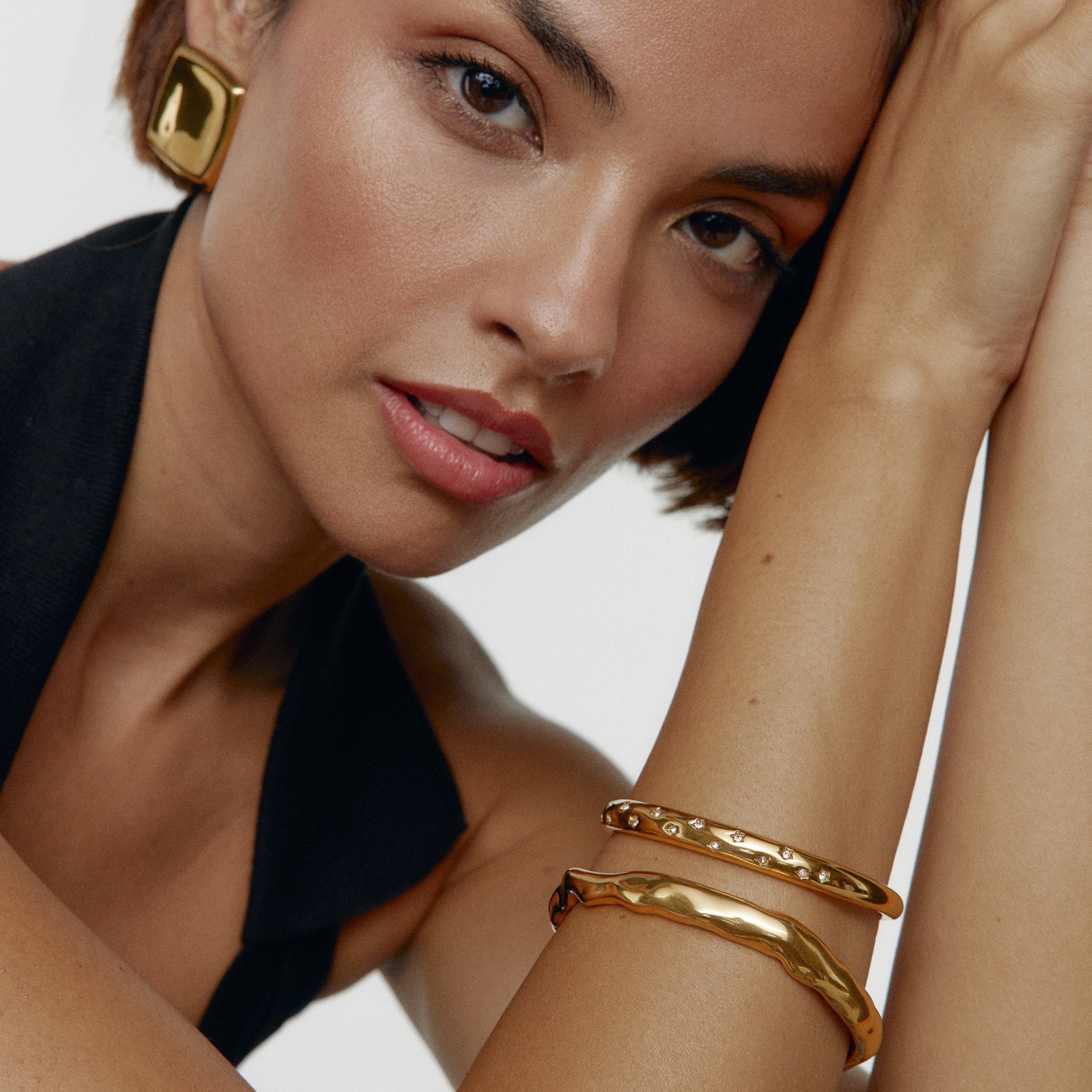 GOIA GOLD