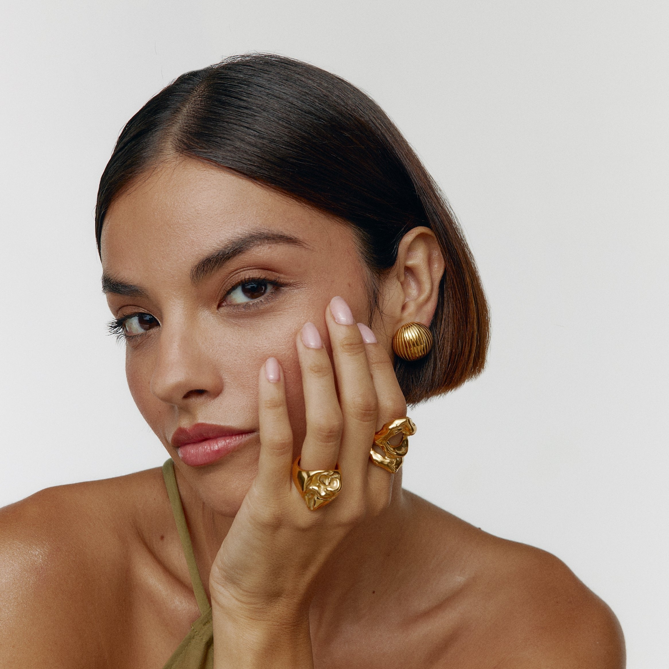 KALYPSO GOLD