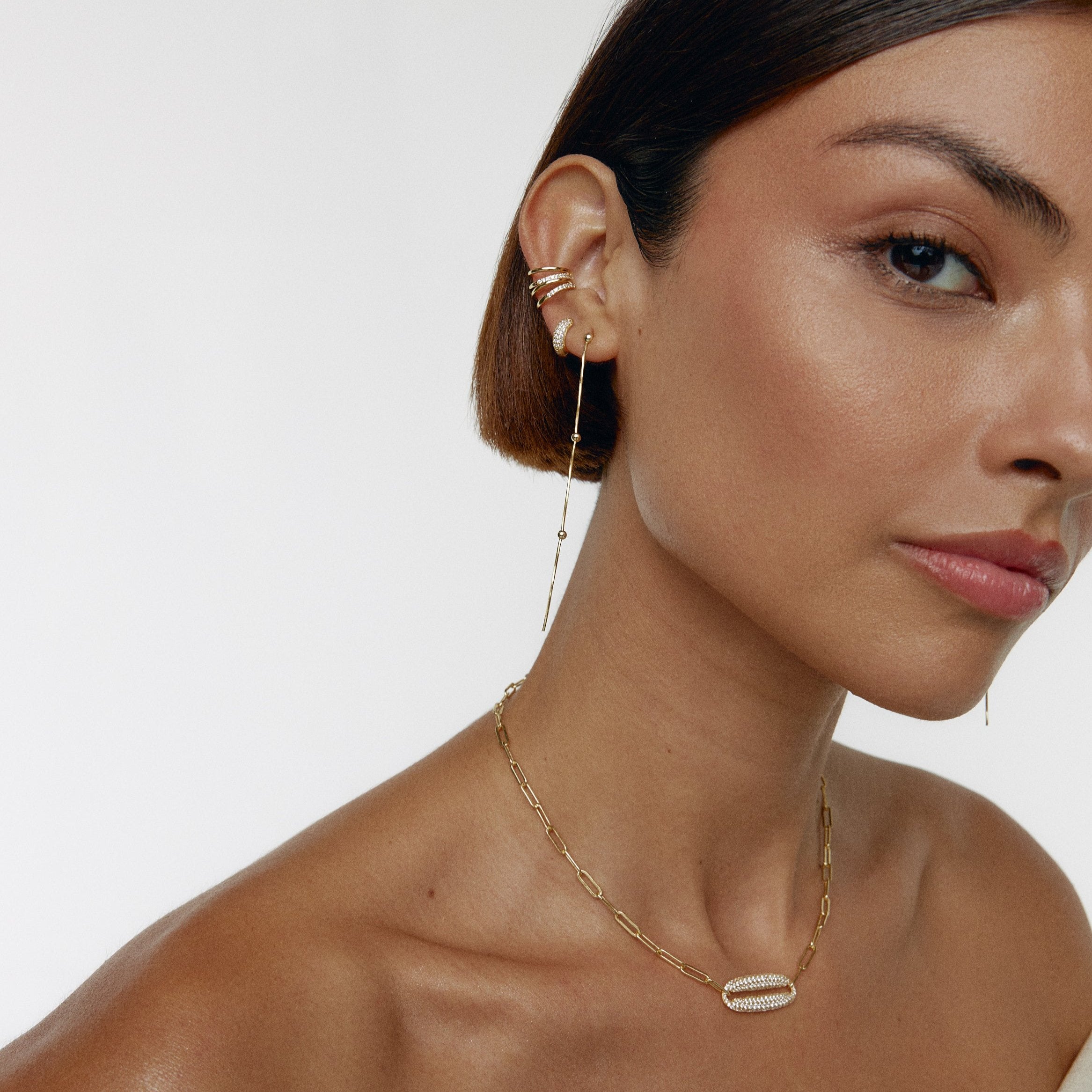 SALMA GOLD