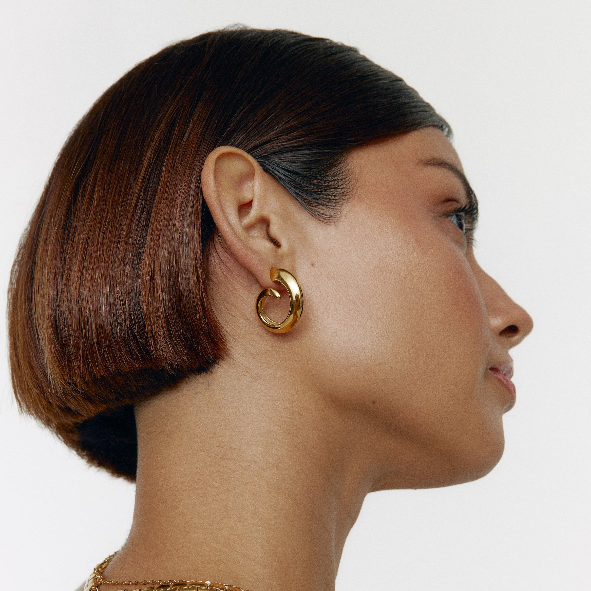 BERLINA GOLD