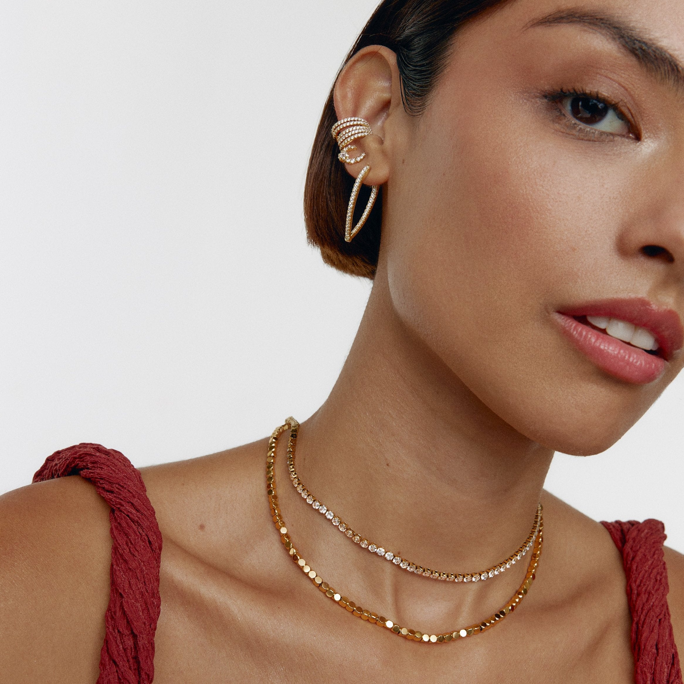 KALILA GOLD