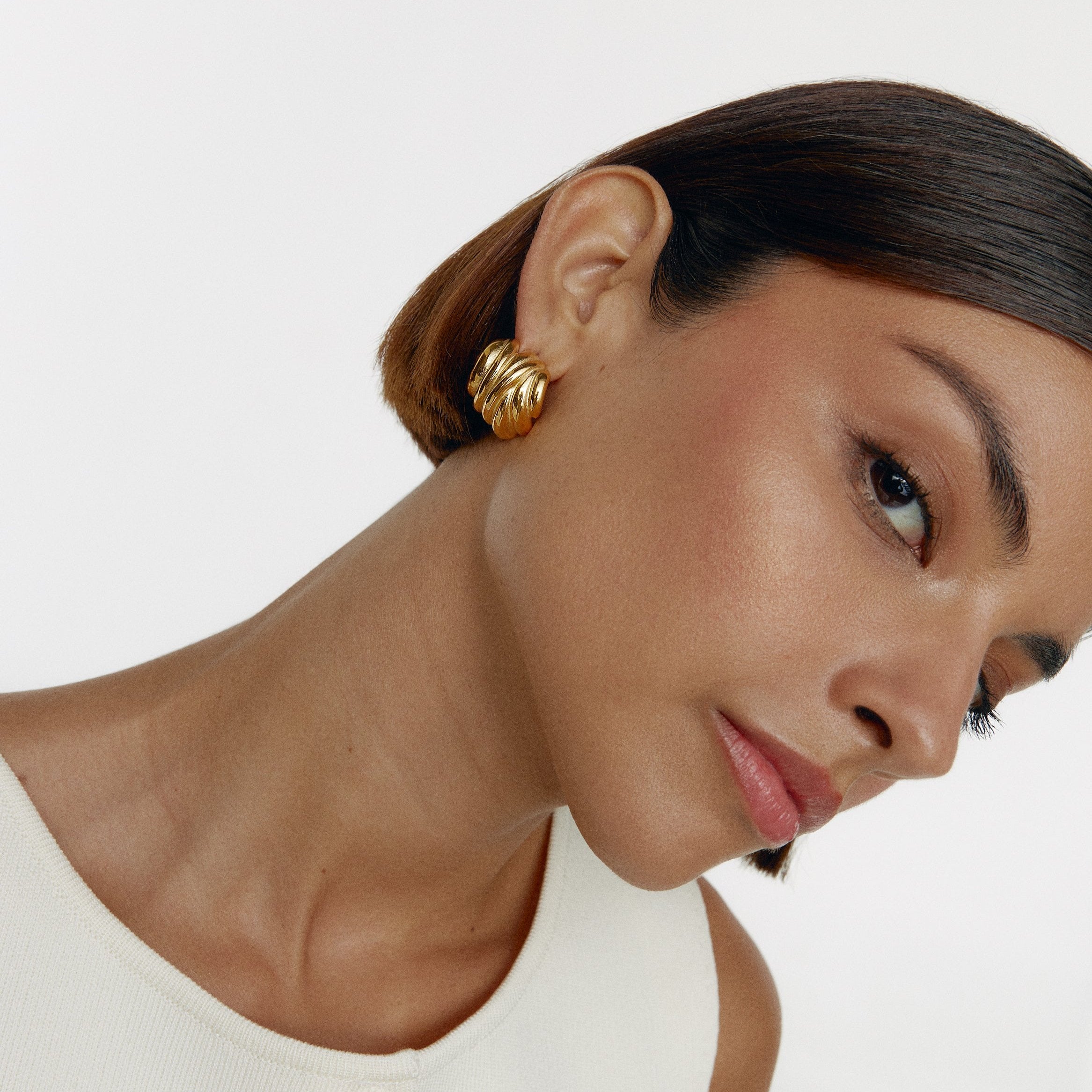 ARIANEL GOLD