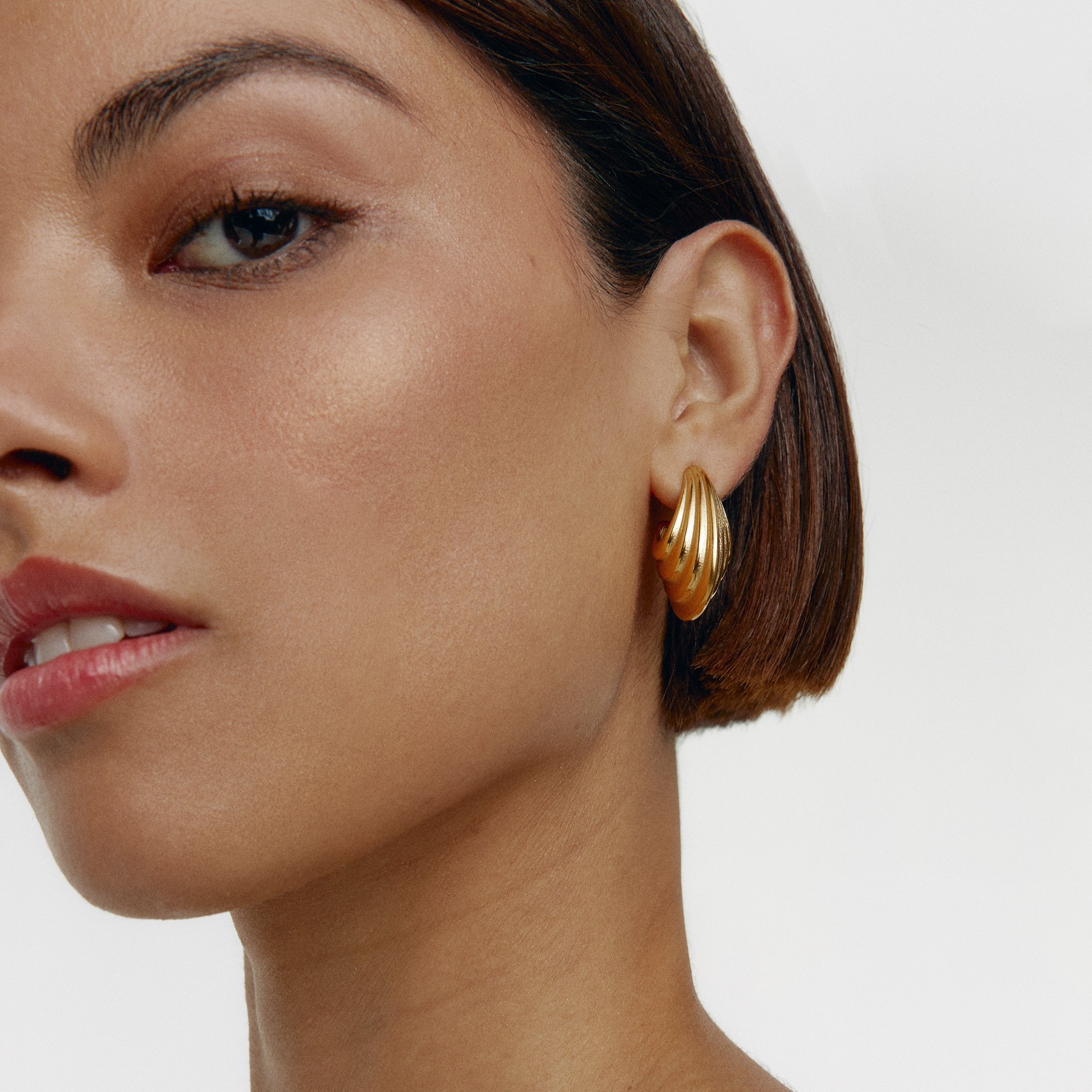 ALTHEA GOLD