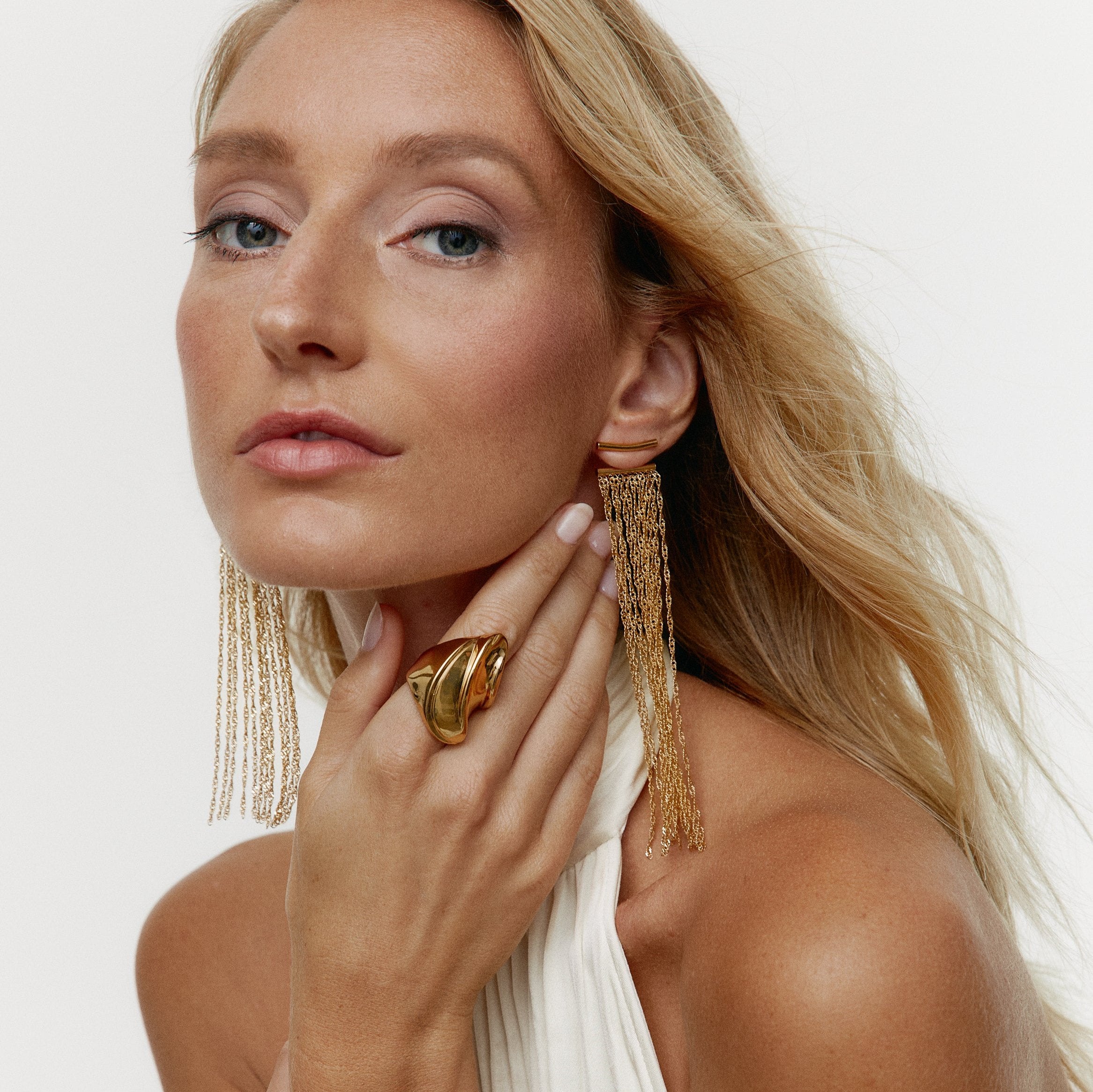 ATENA GOLD