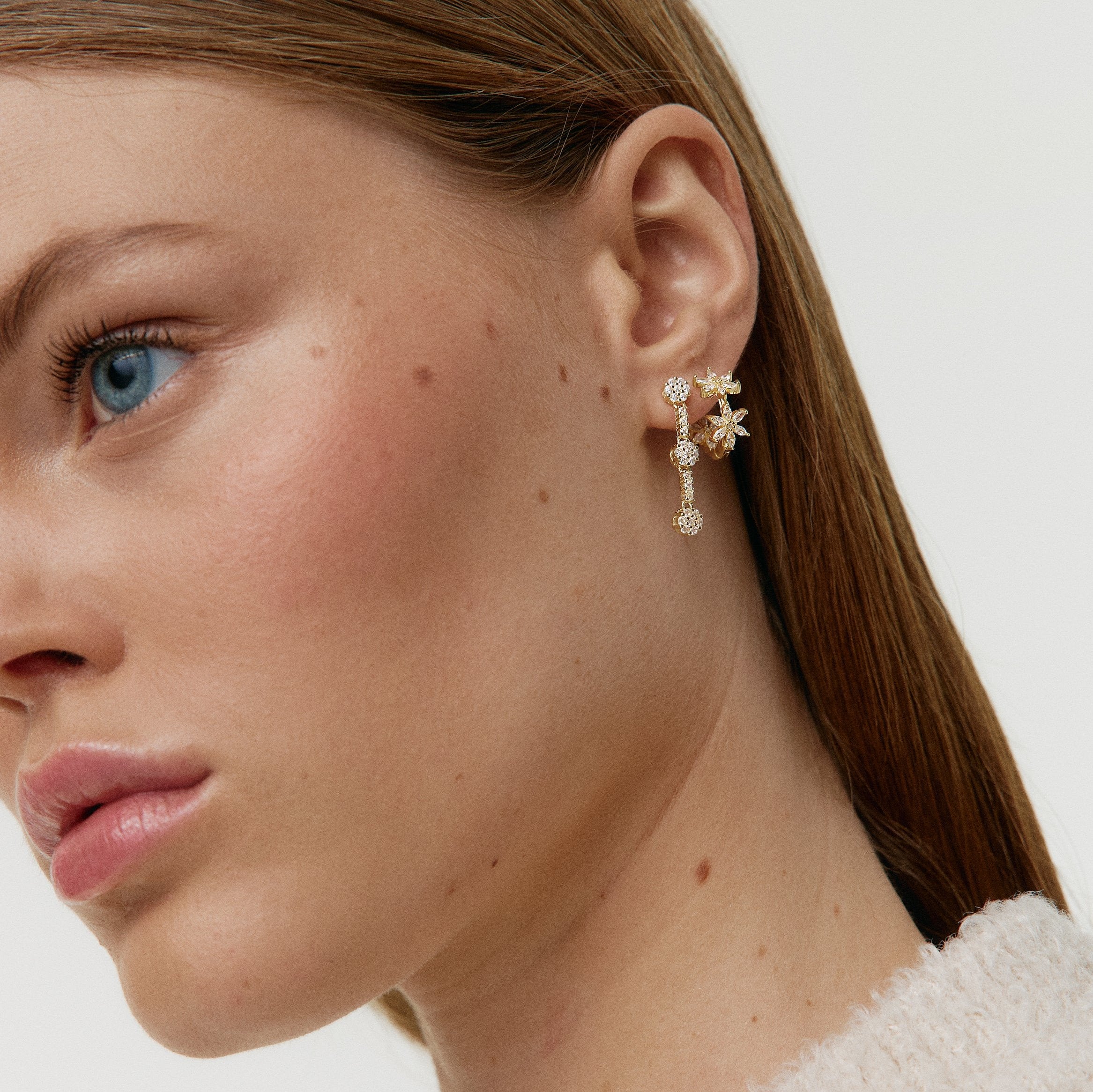 PALMINA GOLD