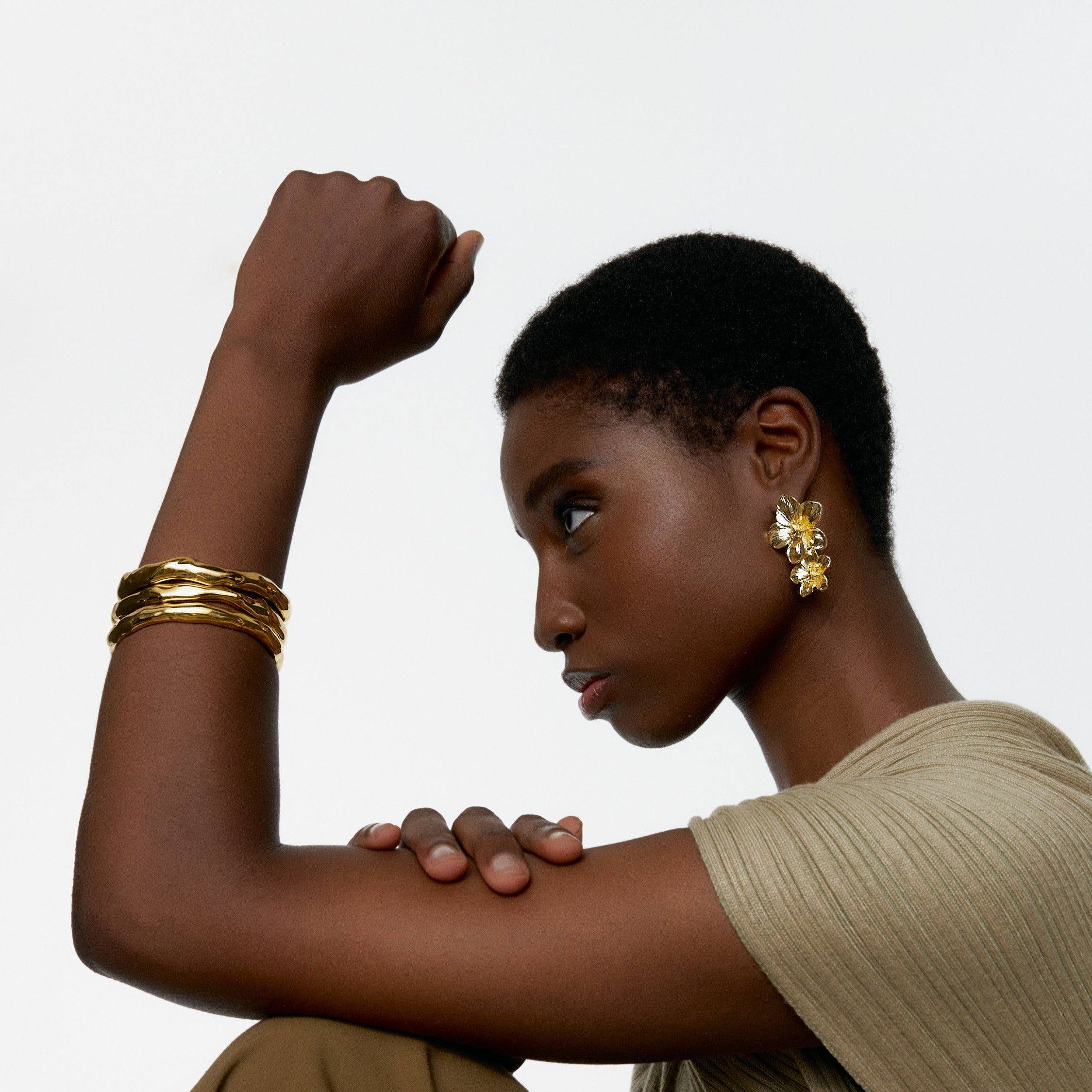 GOIA GOLD