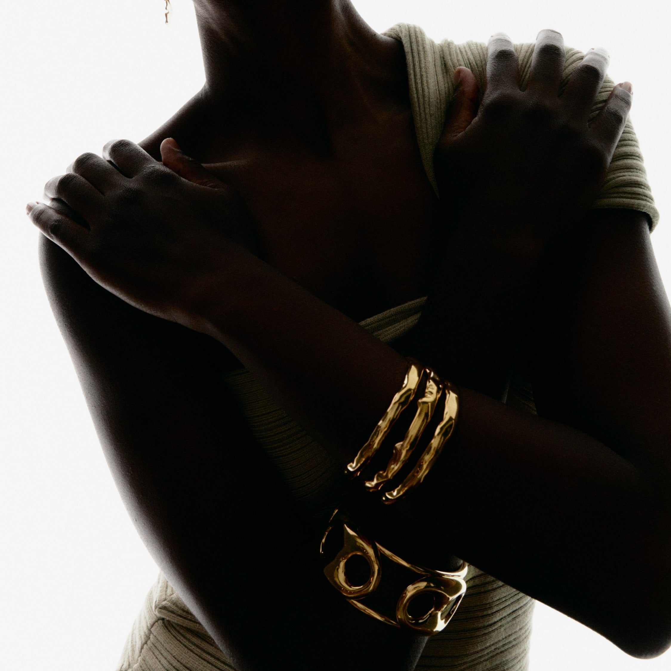 GOIA GOLD