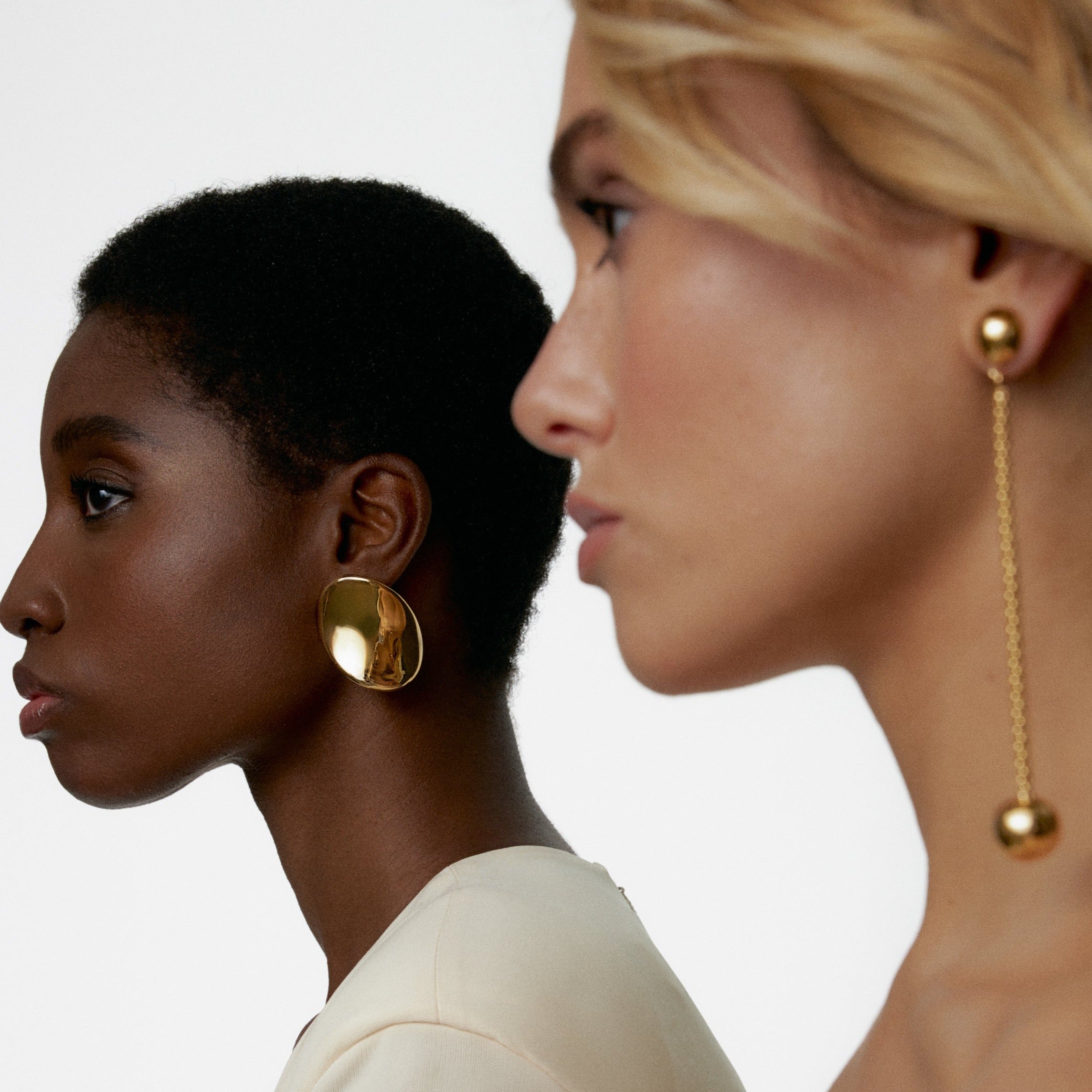 ROSETA GOLD