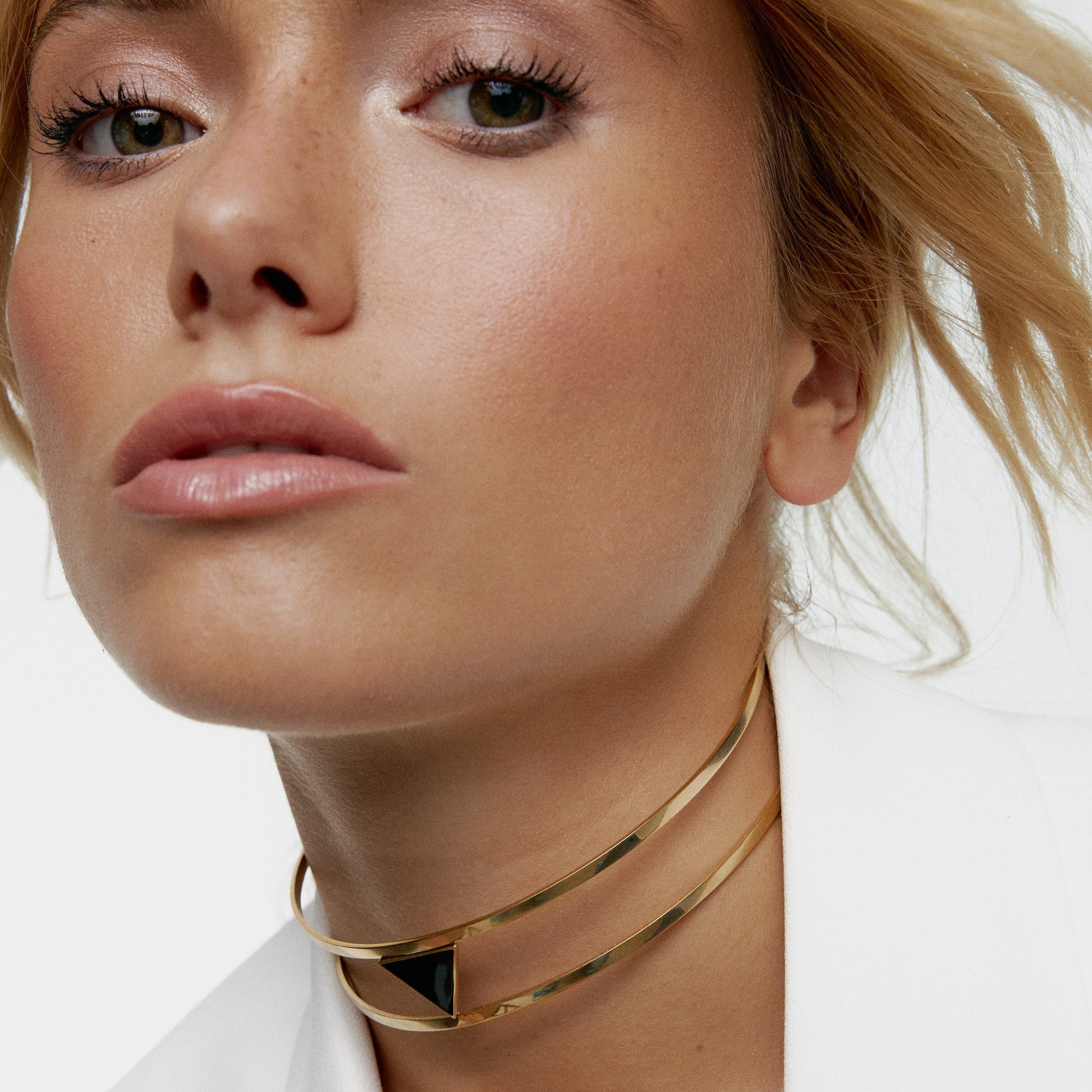 FIONA GOLD