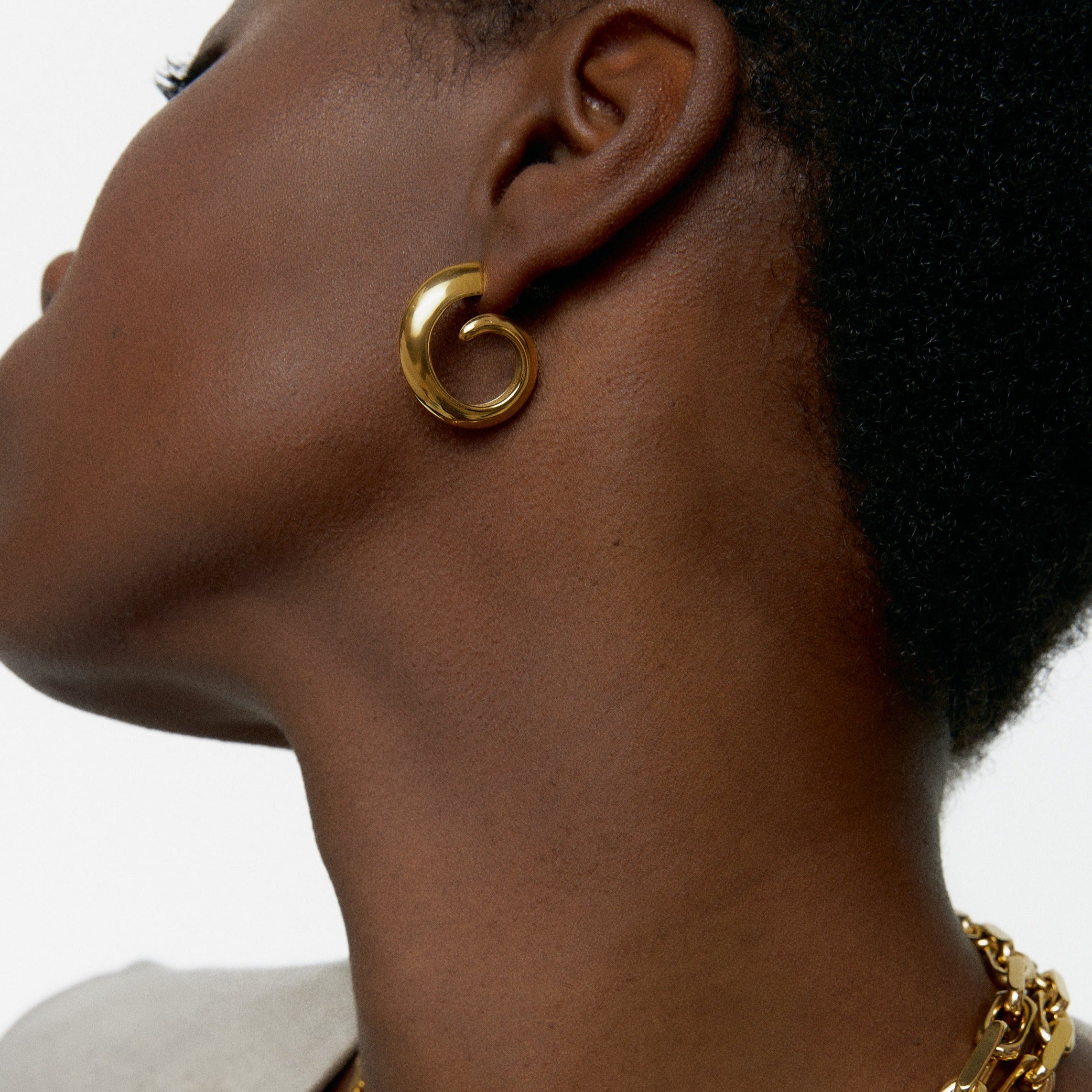 BERLINA GOLD