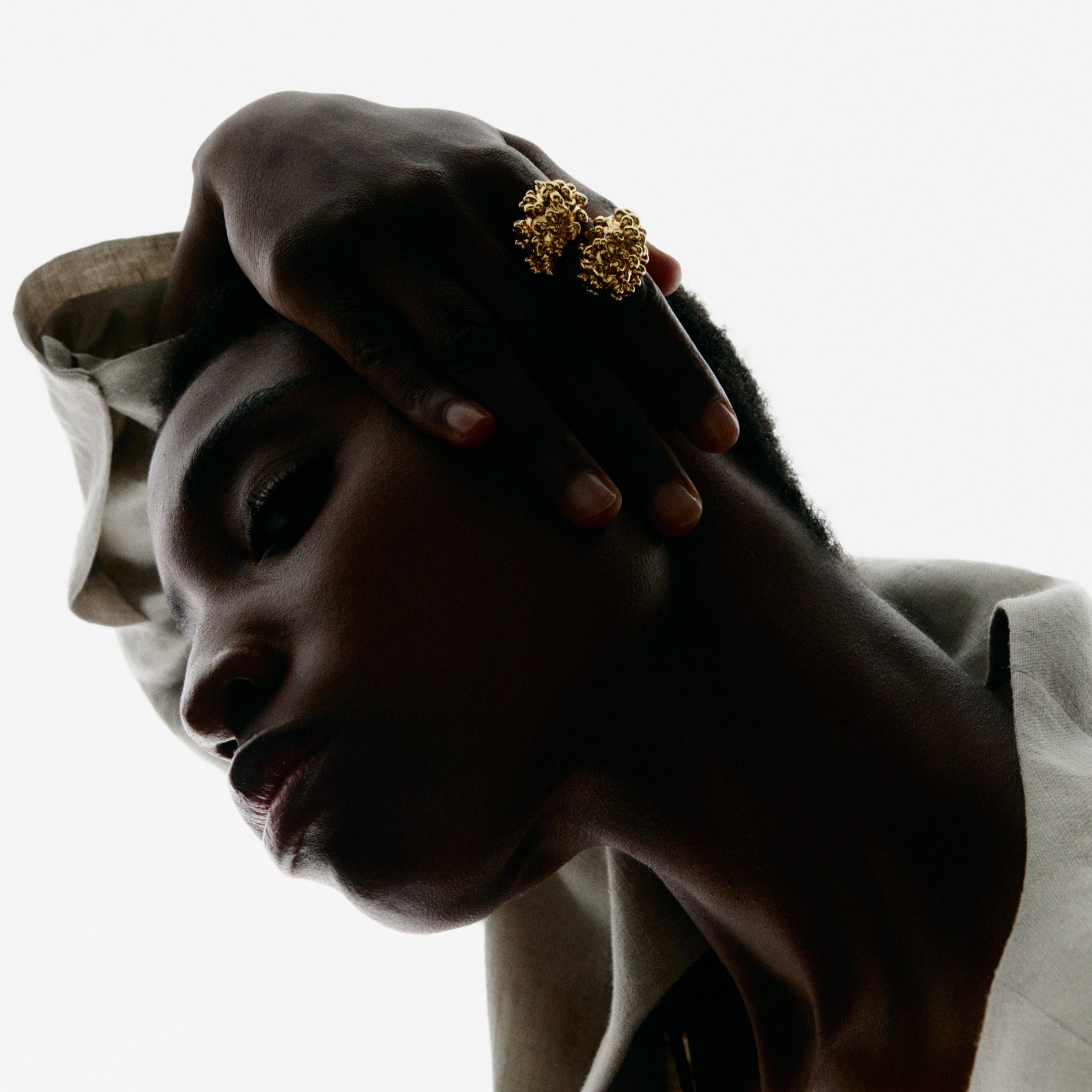 ORO DELLA BARRIERA CORALLINA