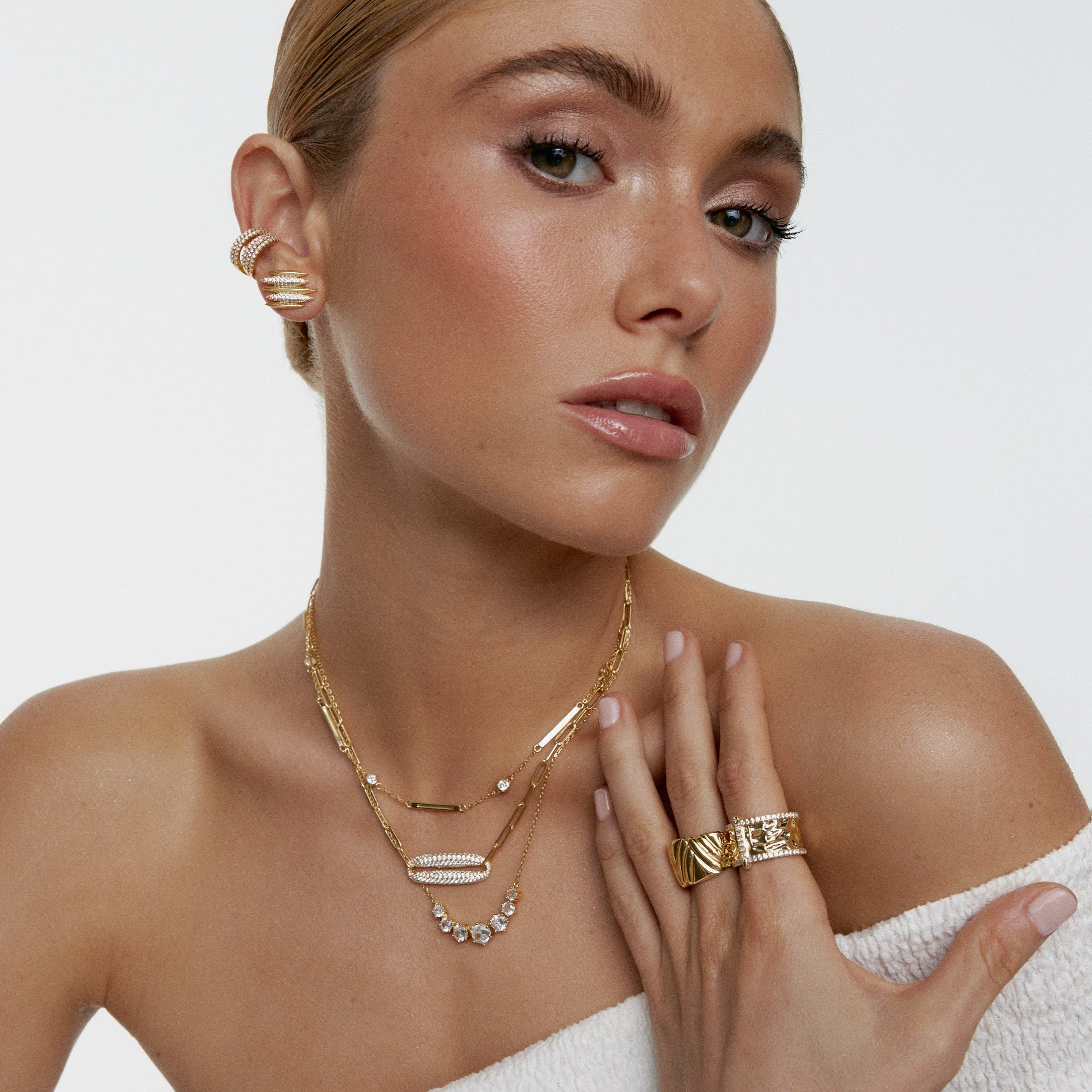 Chia Gold