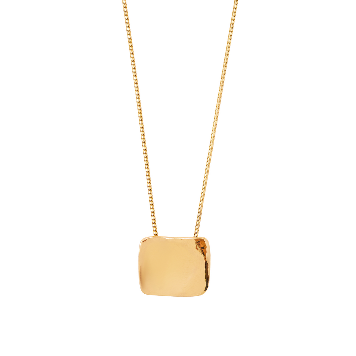 HARMONIA GOLD