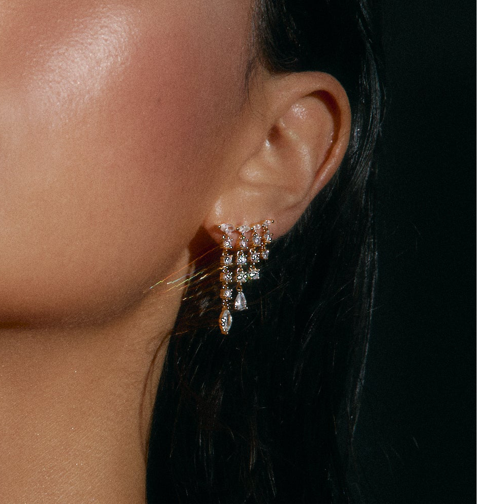 Rubina Silver