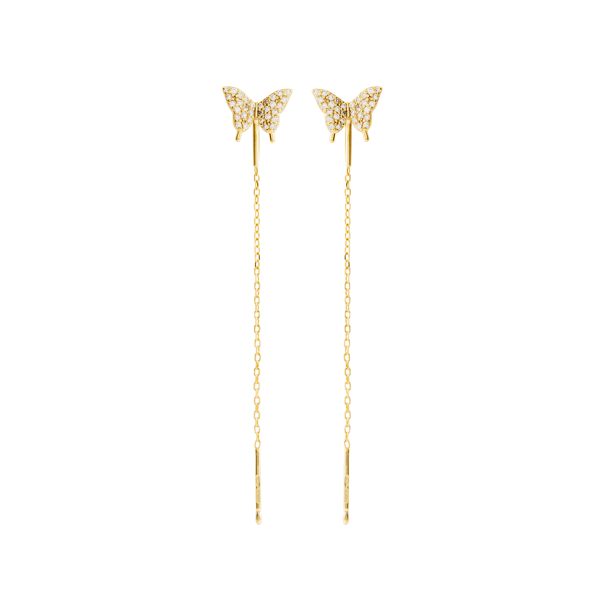 MAONA GOLD