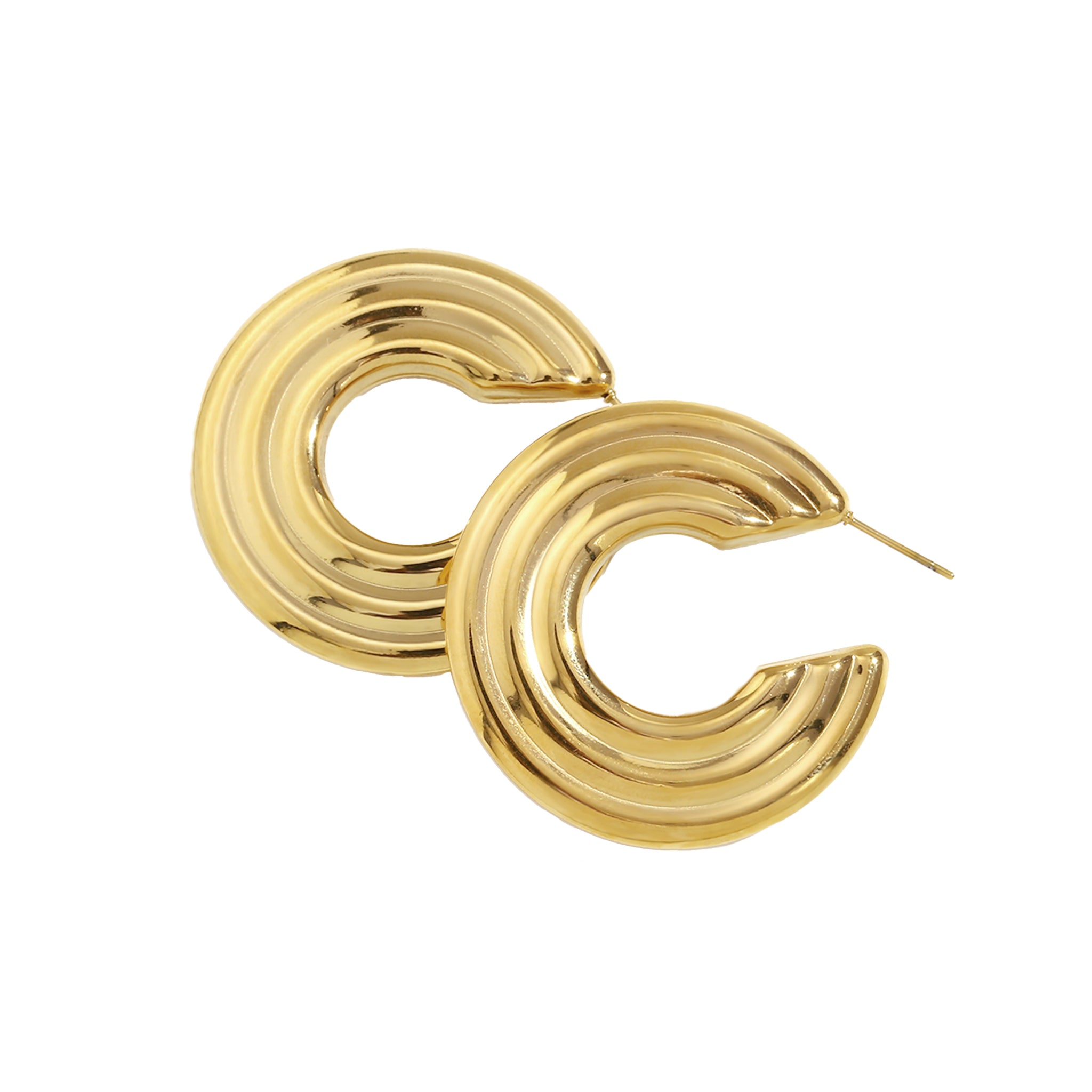 GALYA GOLD