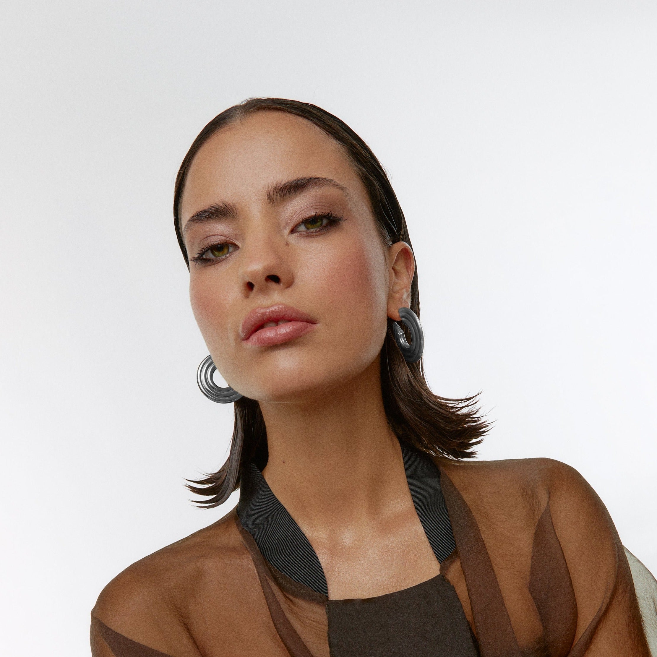 GALYA SILVER