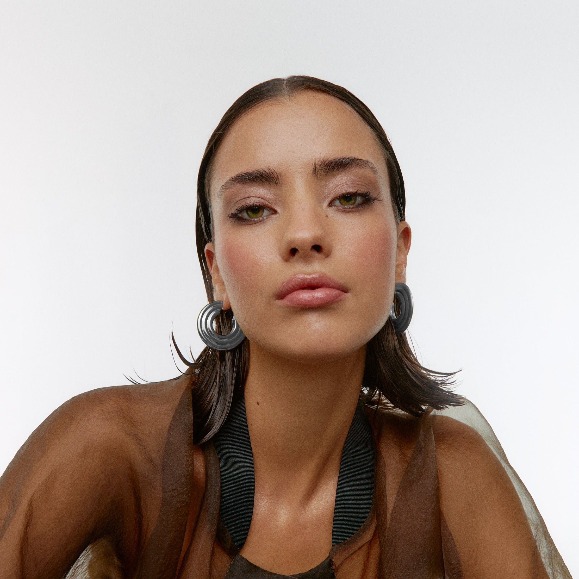 GALYA SILVER