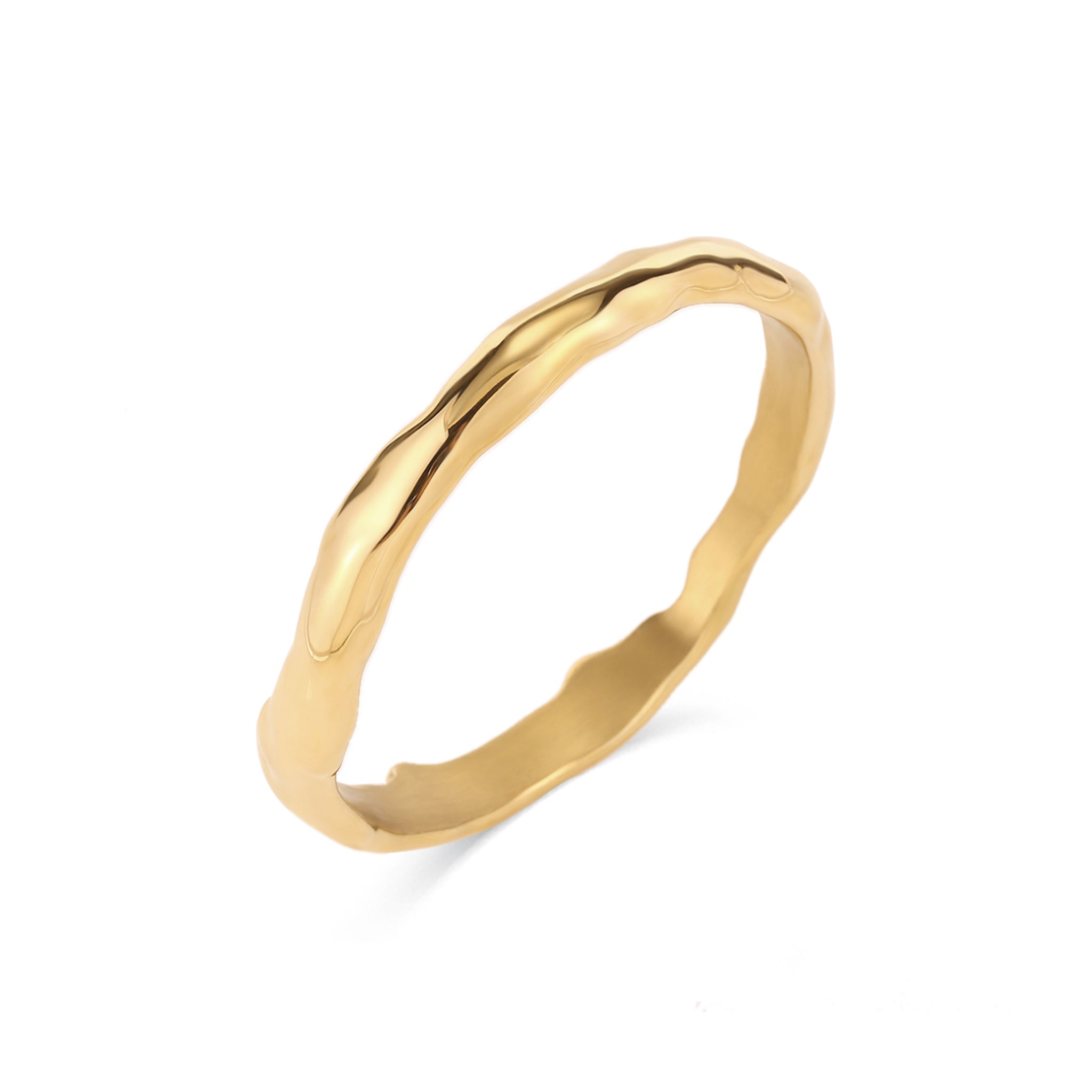 GOIA GOLD