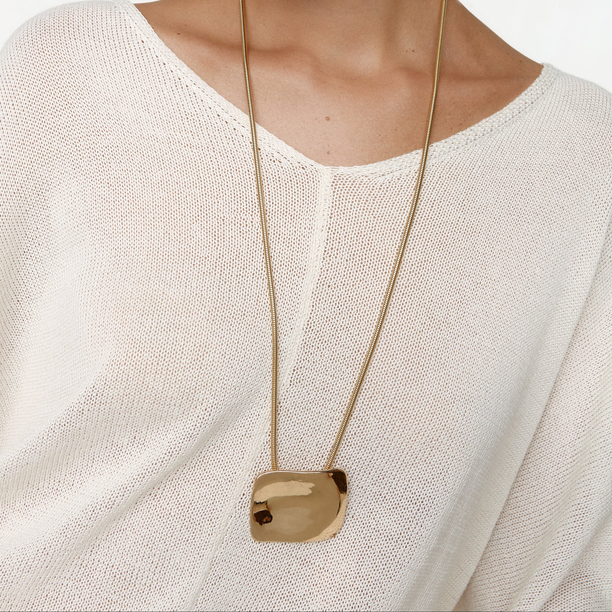 HARMONIA GOLD