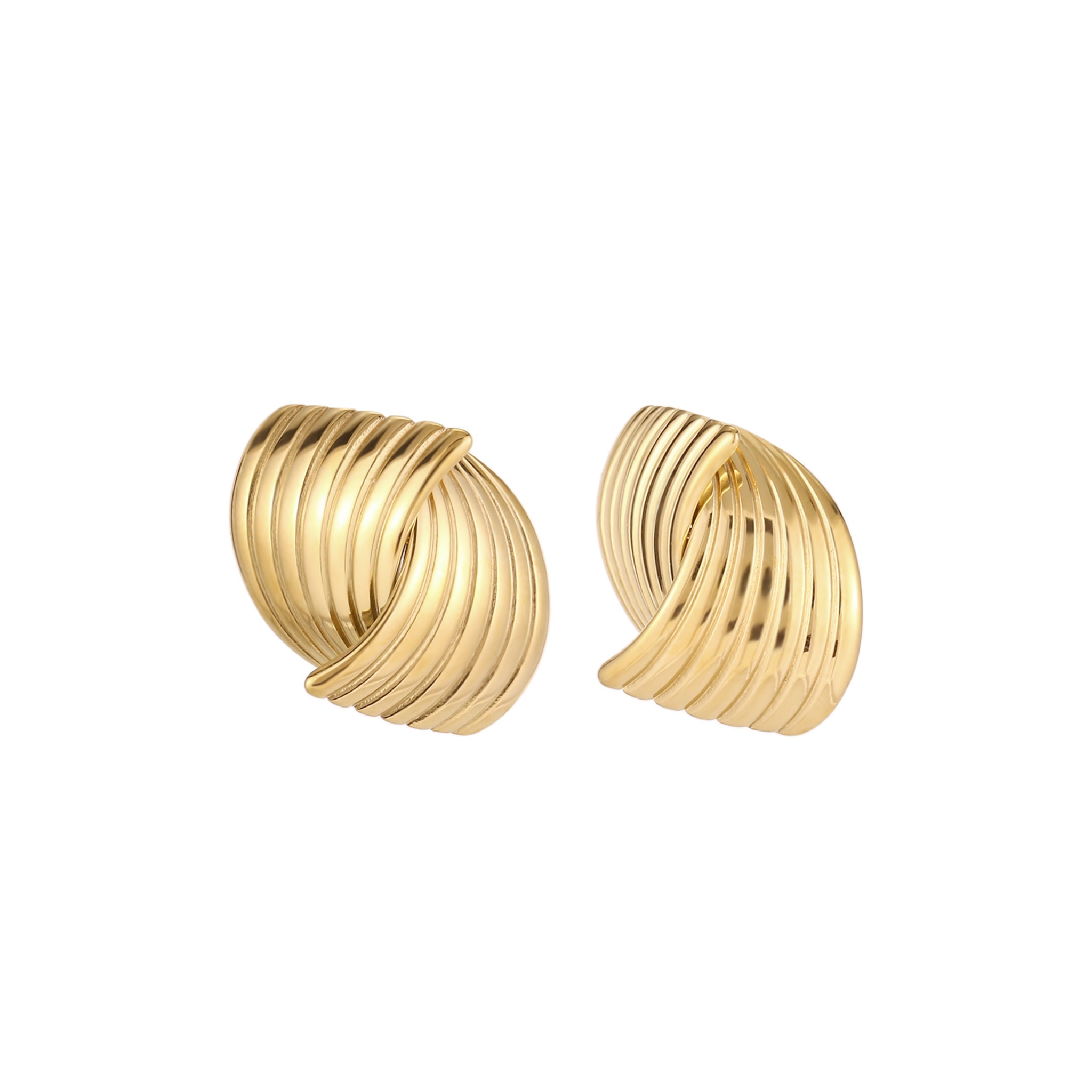 HEIDY GOLD