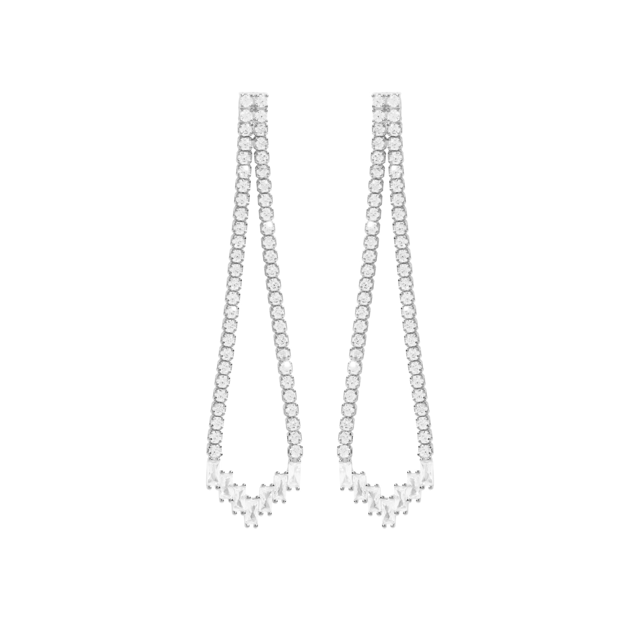 JANNET SILVER